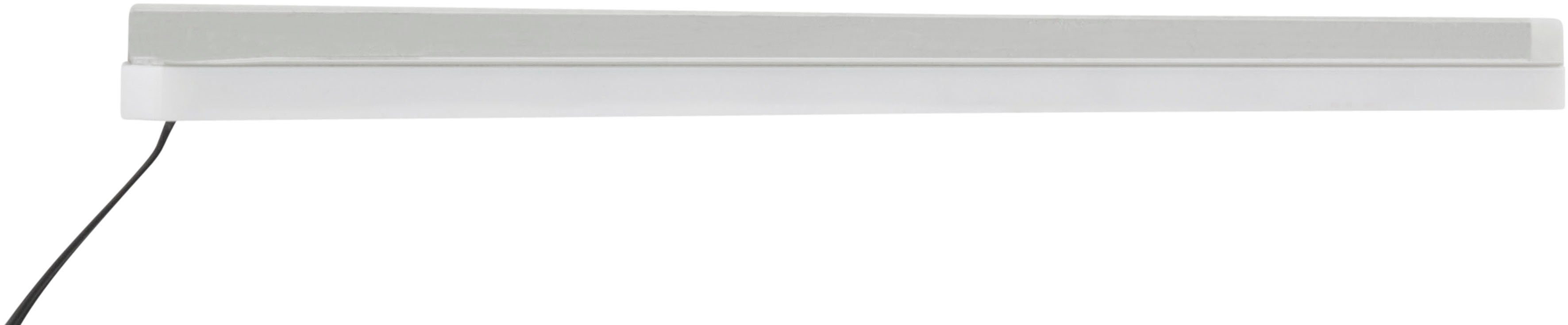 Led-achterwandverlichting Led set Buffalo