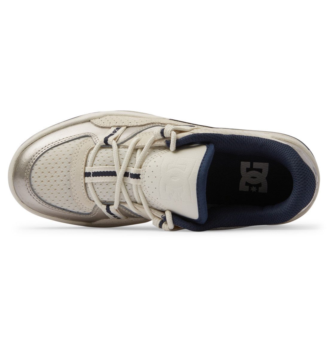 DC Shoes Sneakers Construct