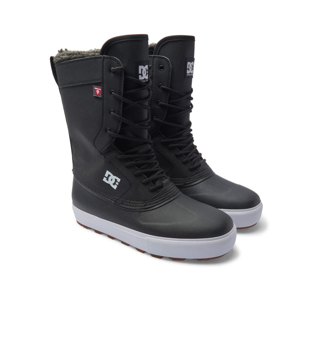 DC Shoes Sneakers DC Reach