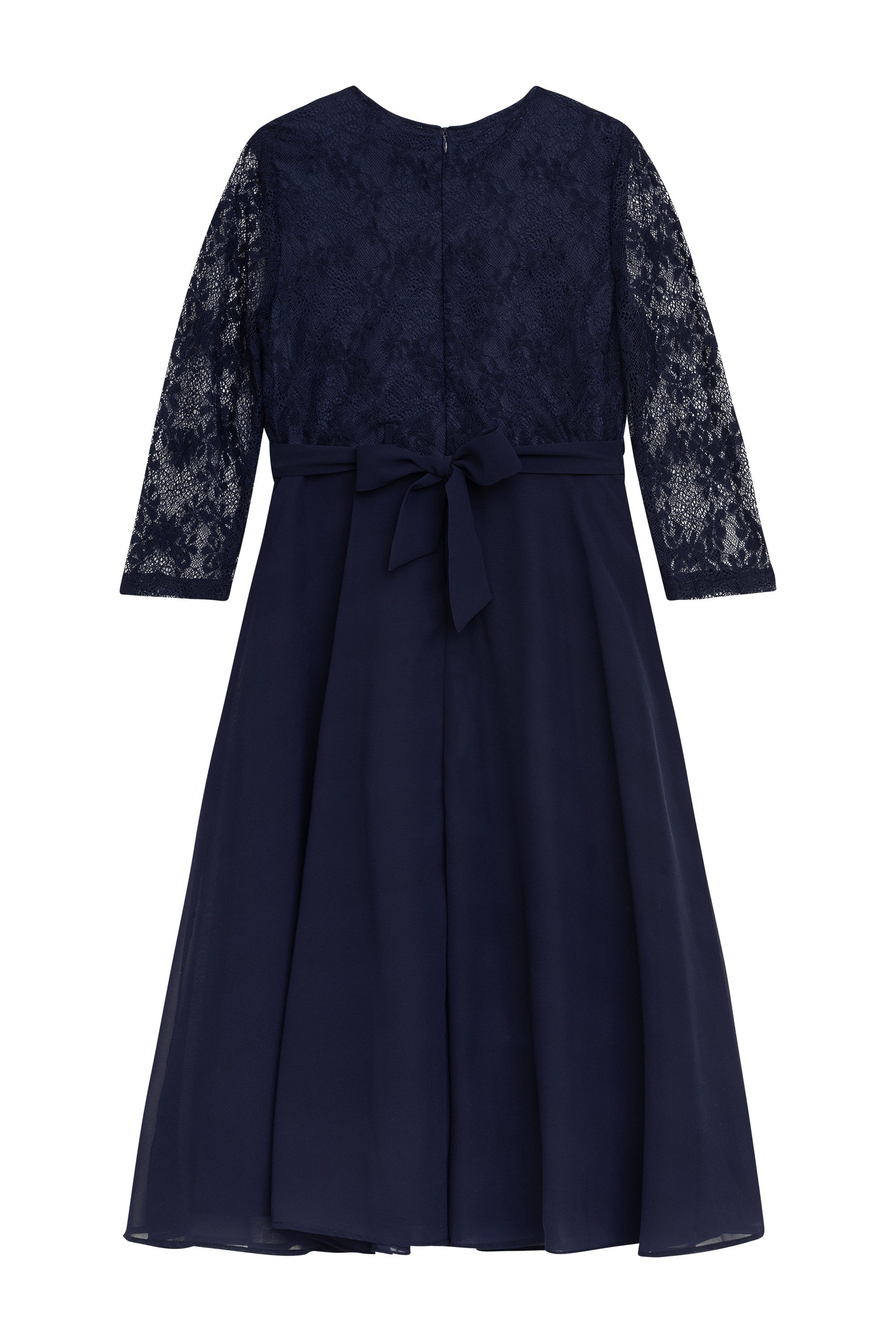 DANAMADE Party-jurk DANAMADE Dresses DASYA