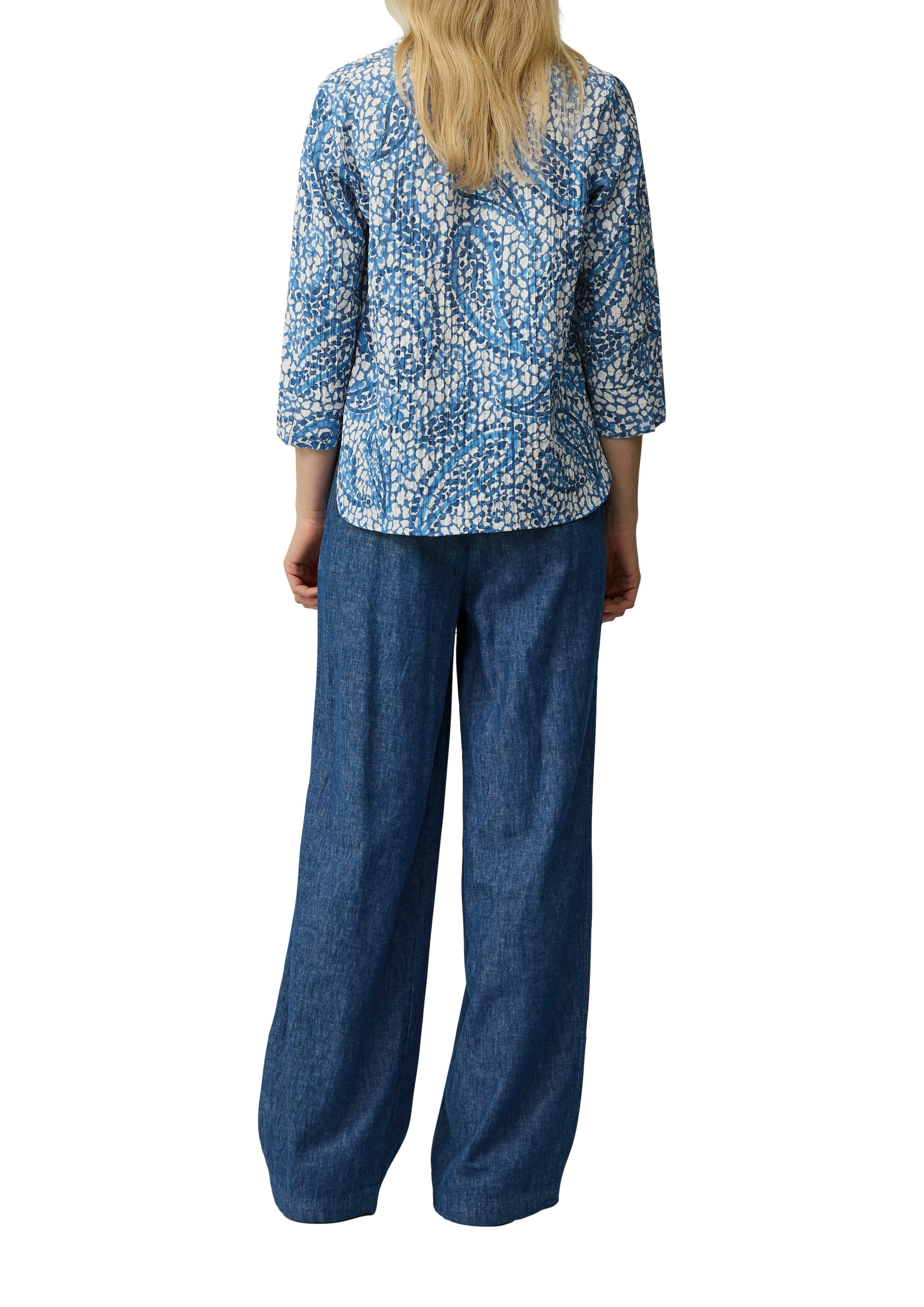 s.Oliver Shirtblouse