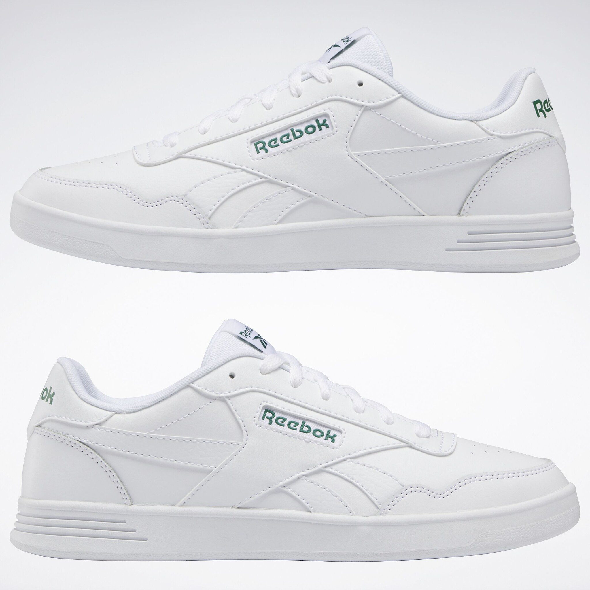 Reebok Classic Sneakers REEBOK COURT ADVANCE