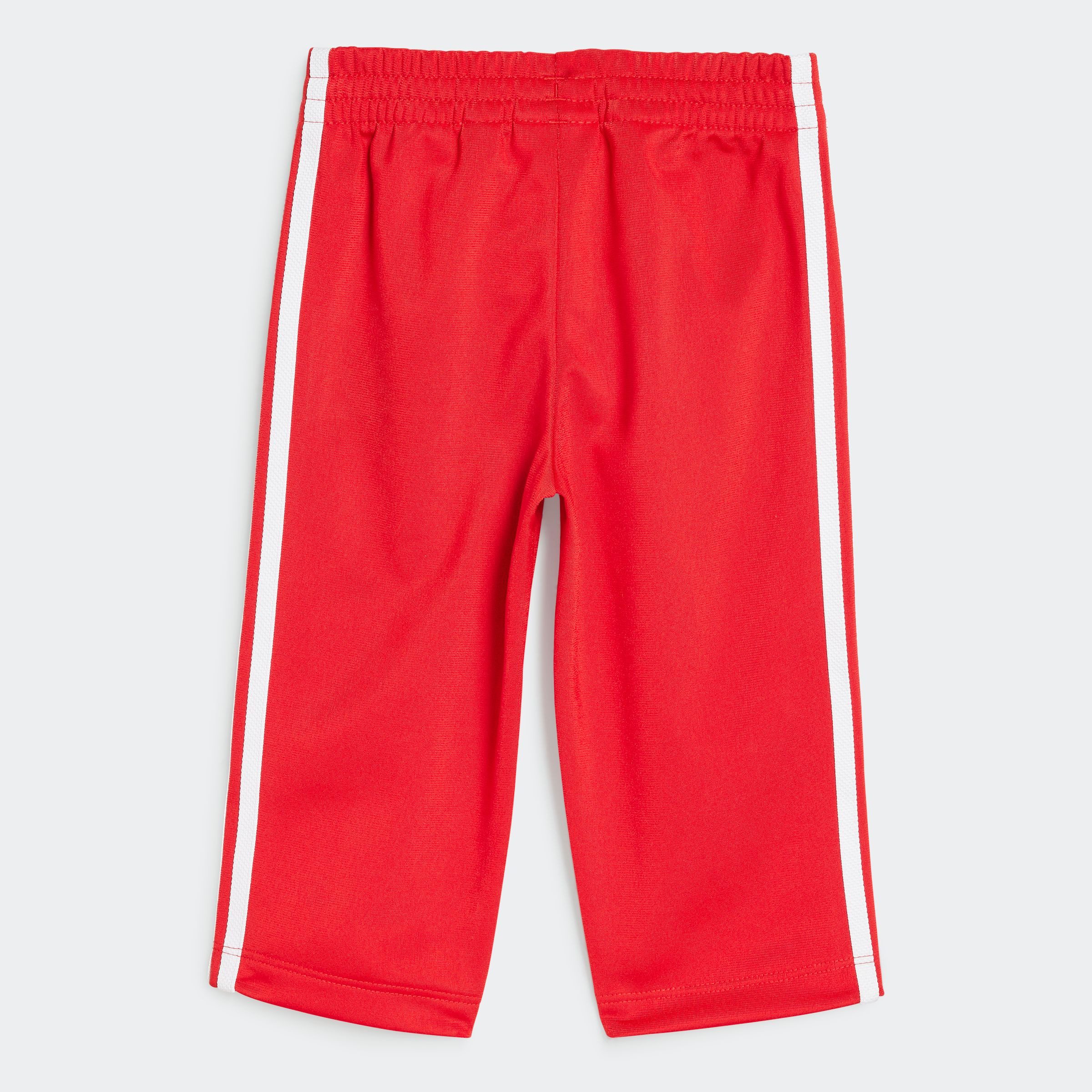 adidas Originals Trainingspak FIREBIRD (2-delig)