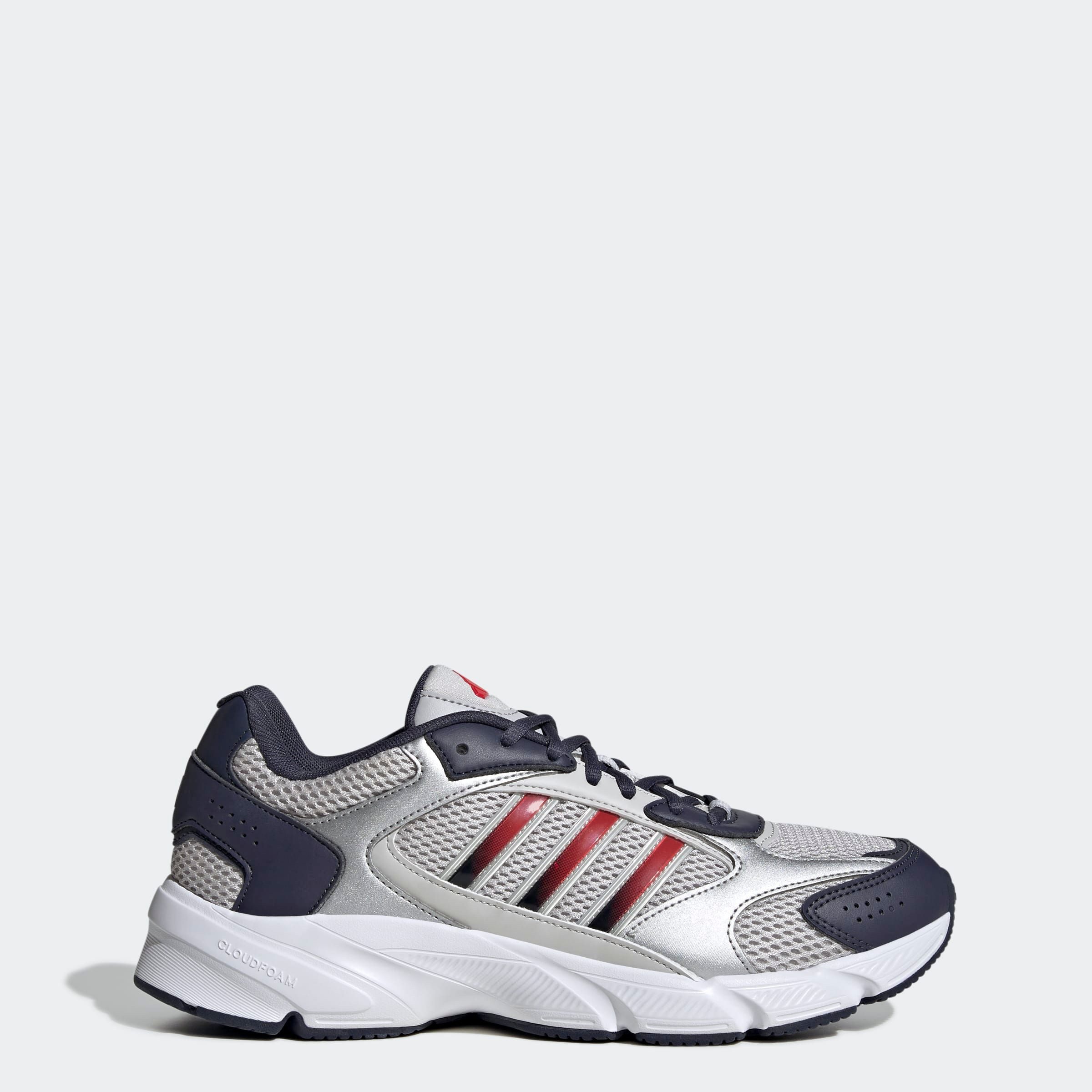 adidas Sportswear Sneakers CRAZYCHAOS 2000 geïnspireerd door het ontwerp van de adidas response cl