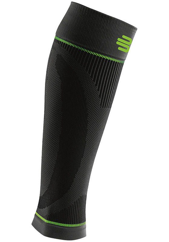Bauerfeind Bandage Compression Sleeves Lower Leg