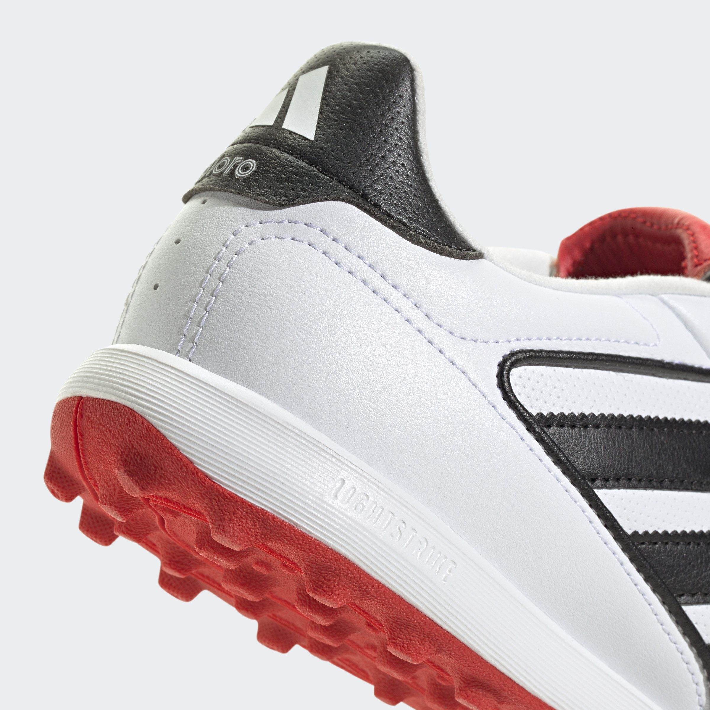 adidas Performance Voetbalschoenen COPA GLORO 2 TF