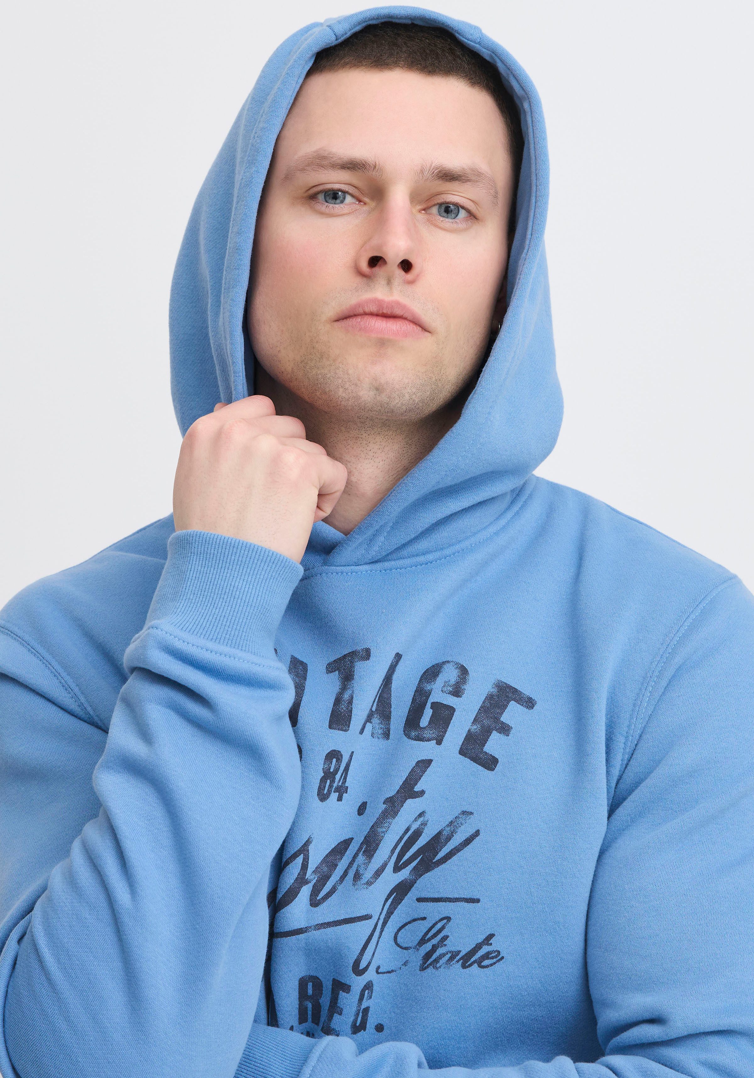 Blend Hoodie BHJULIUS Sweatshirt