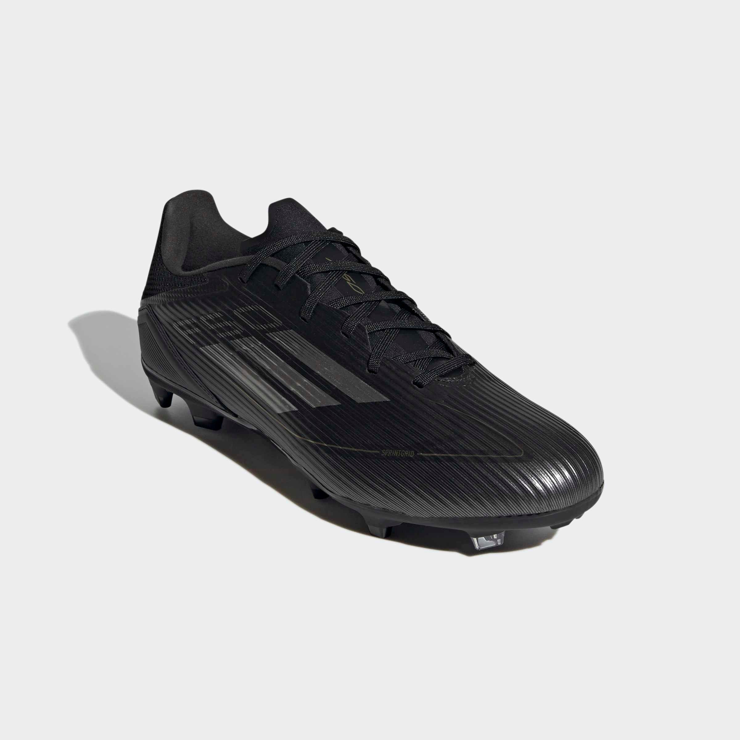 adidas Performance Voetbalschoenen F50 LEAGUE FG/MG