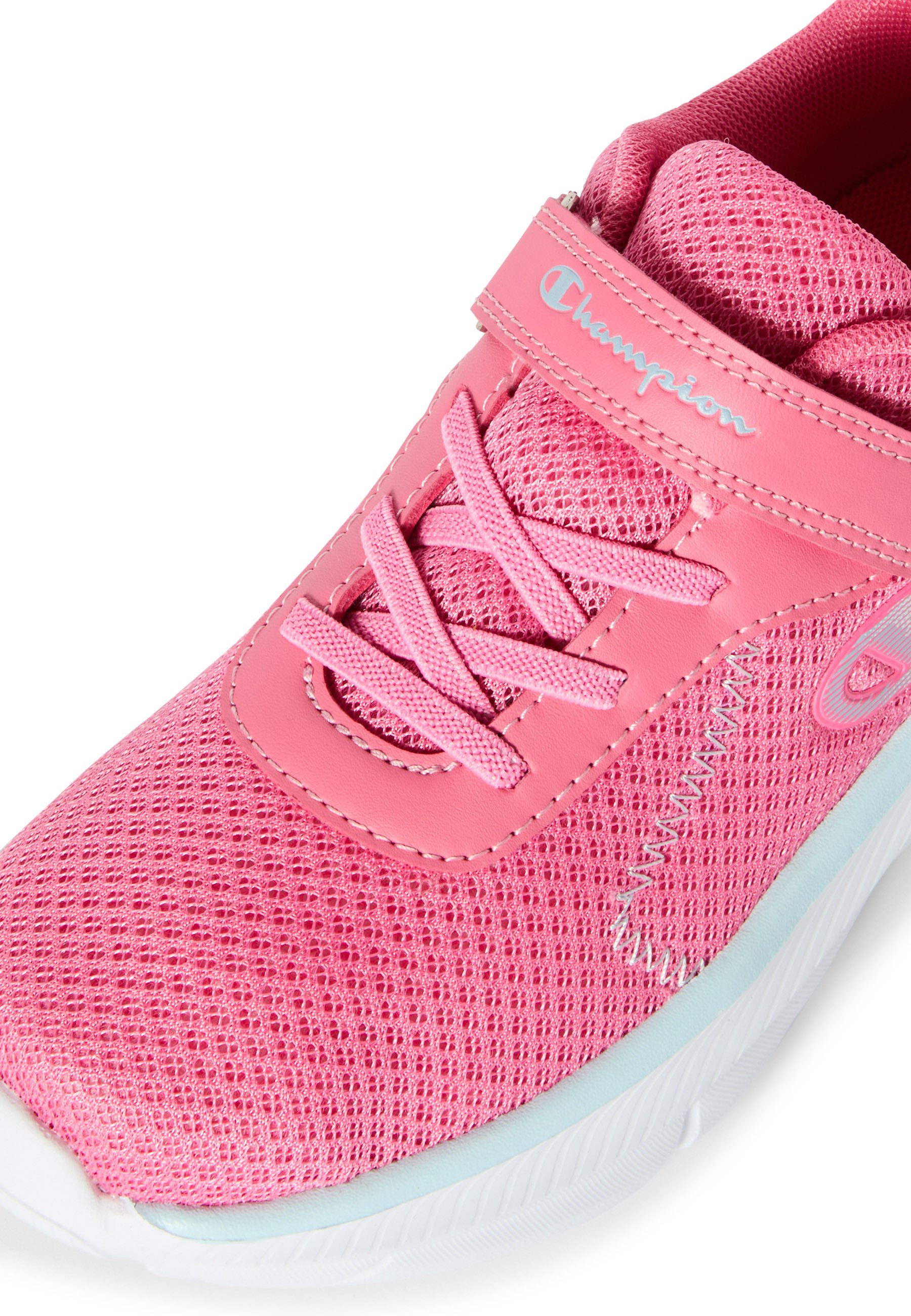 Champion Sneakers HRO J G PS