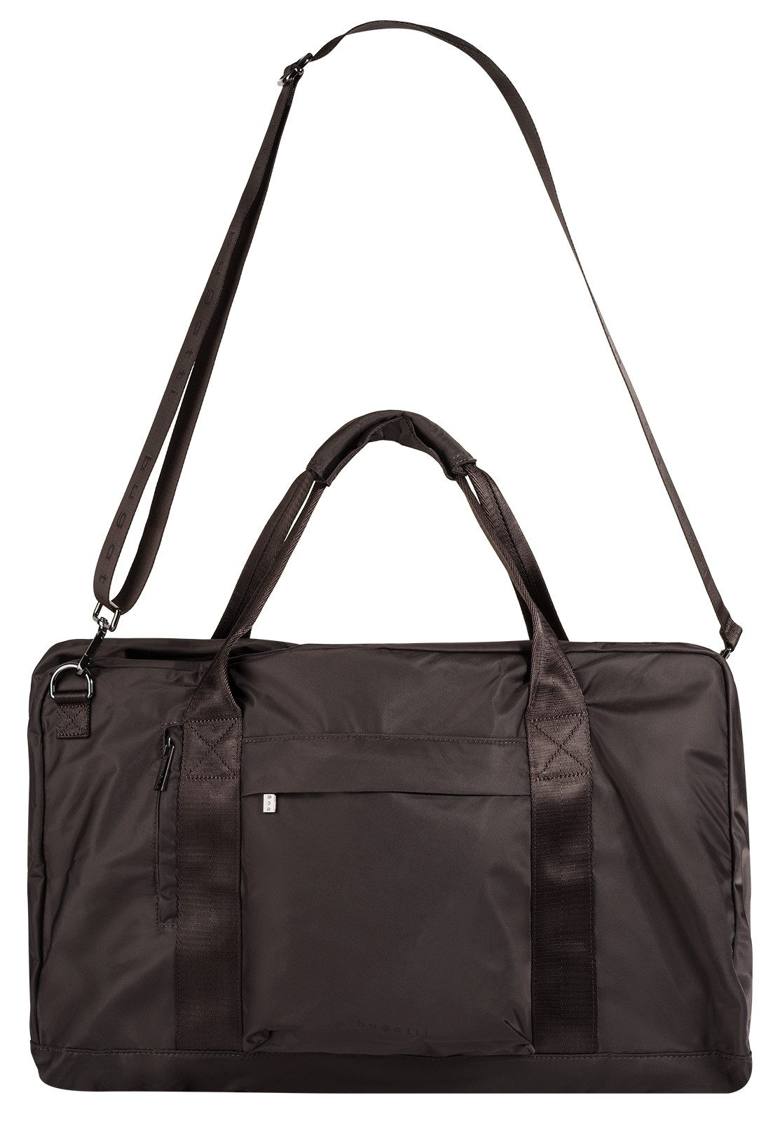 Bugatti Reistas Elia