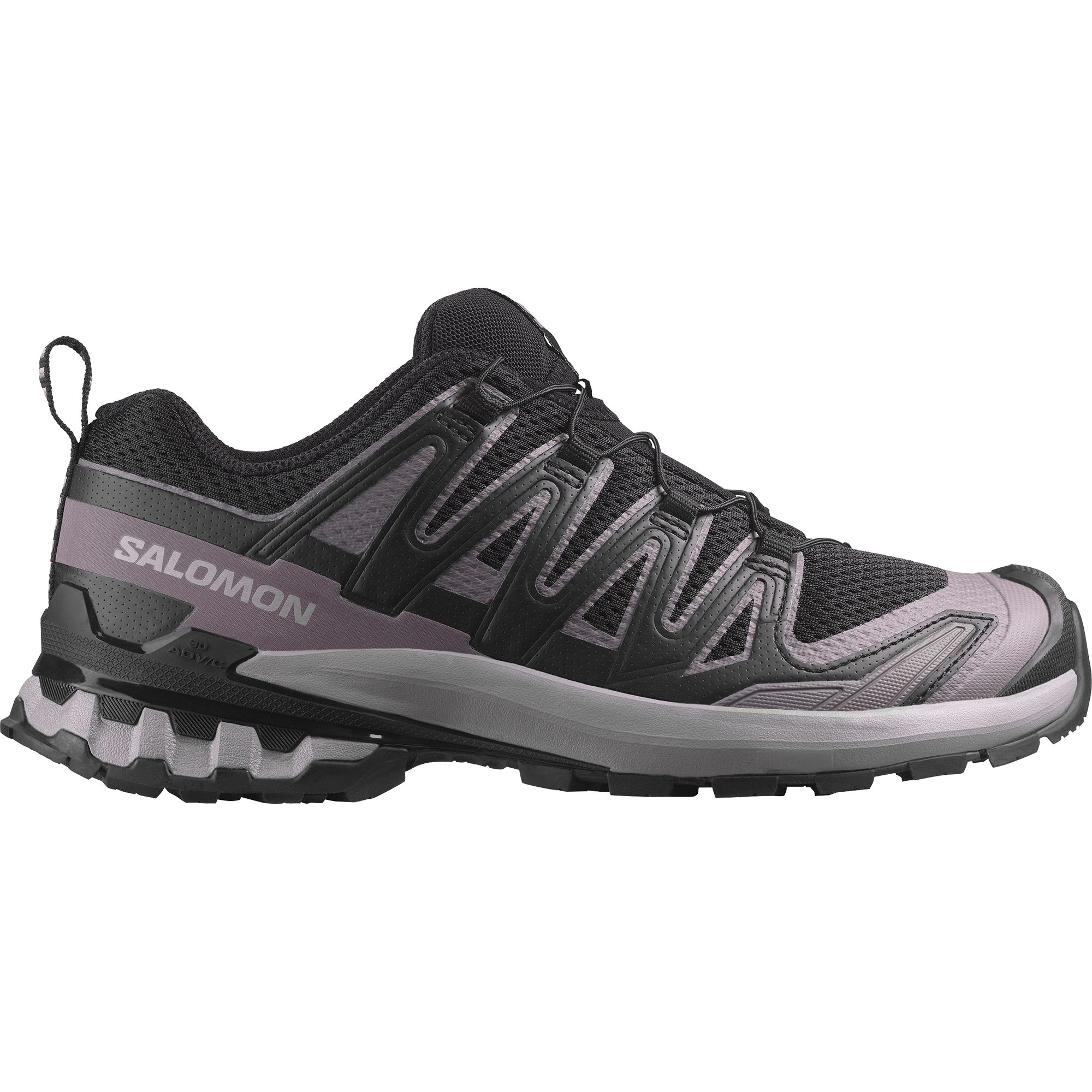 Salomon Runningschoenen XA PRO 3D V9 W