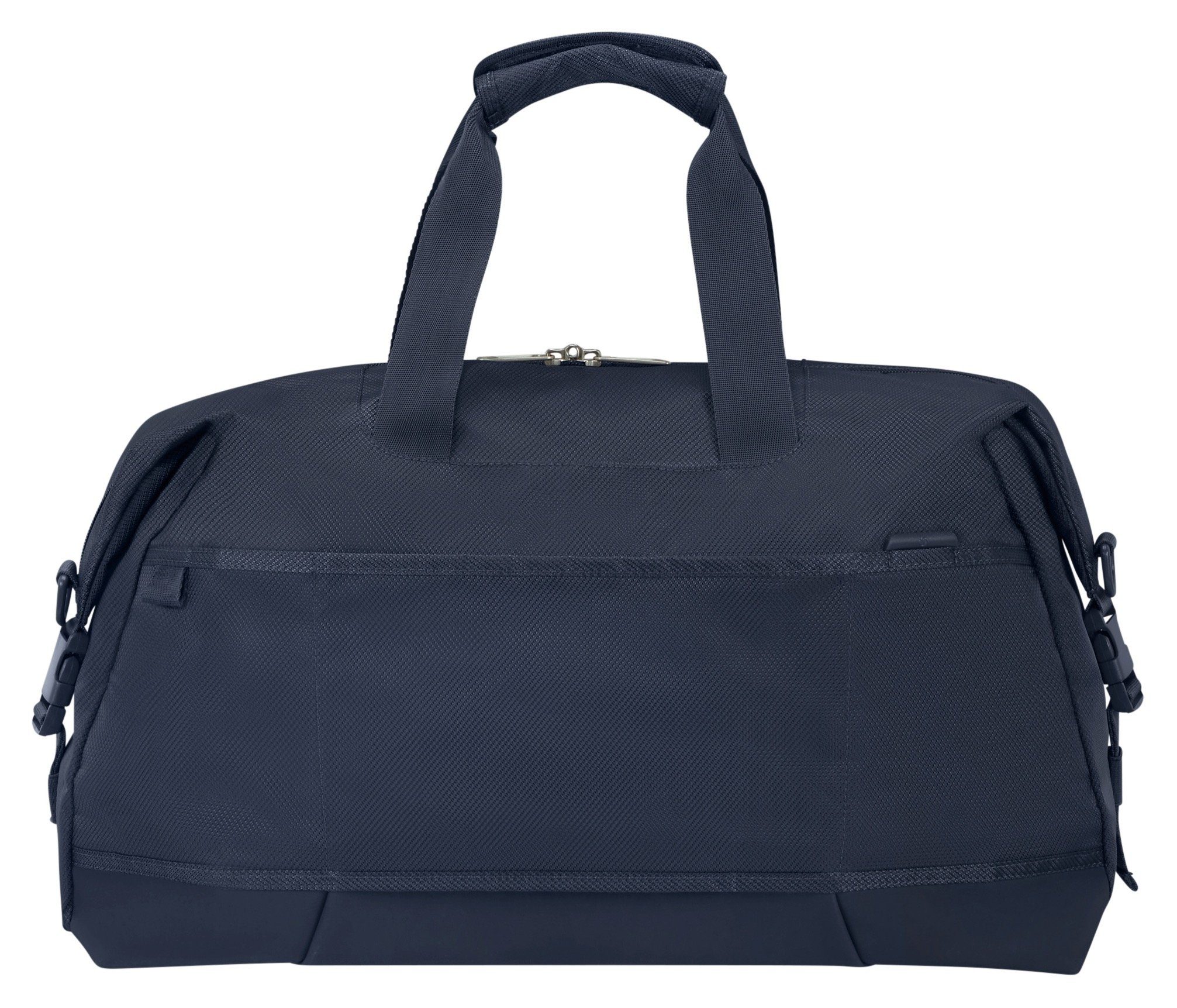 Samsonite Reistas RESPARK 48 Weekender reistas sporttas met afneembare schouderriem