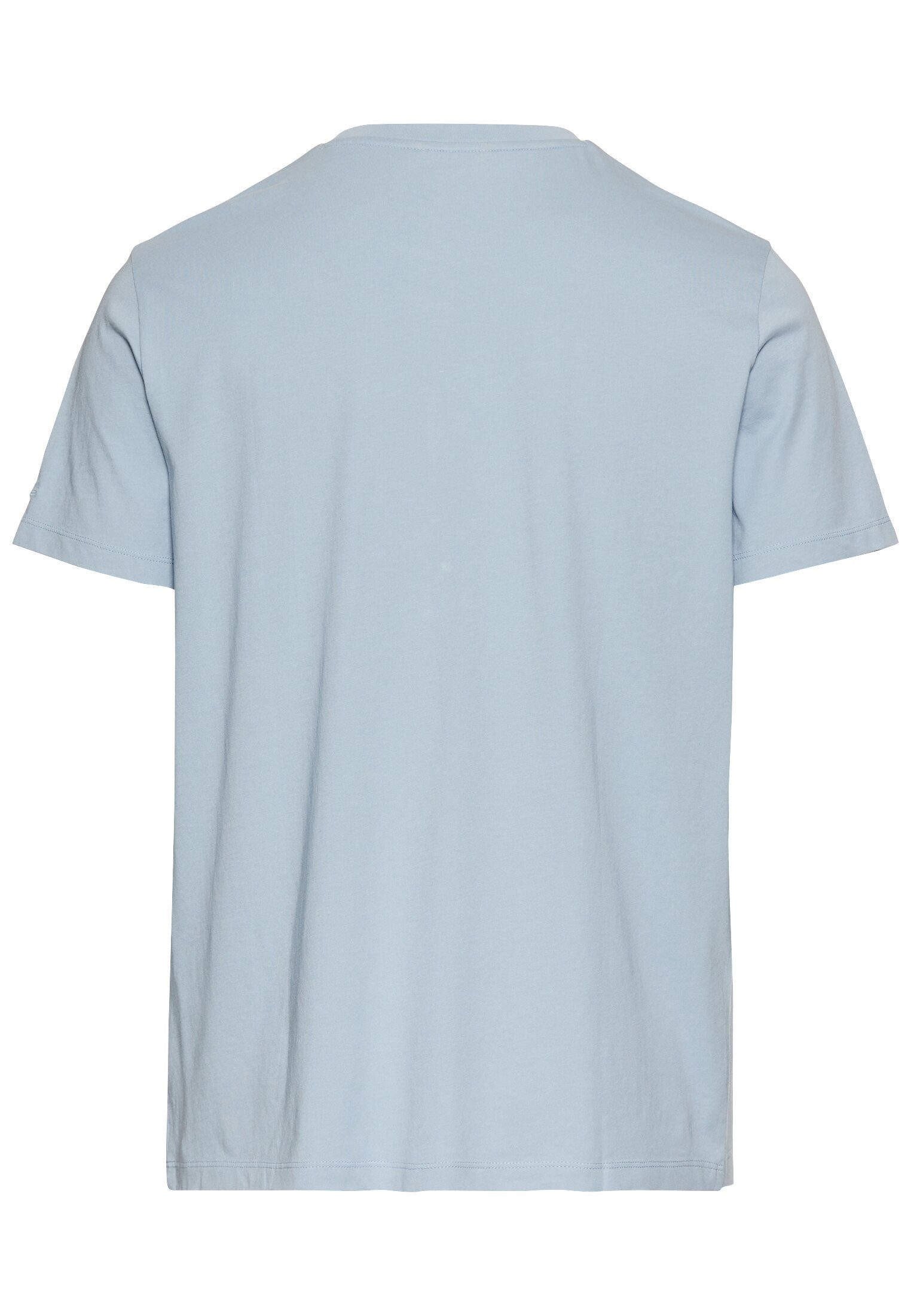 camel active T-shirt