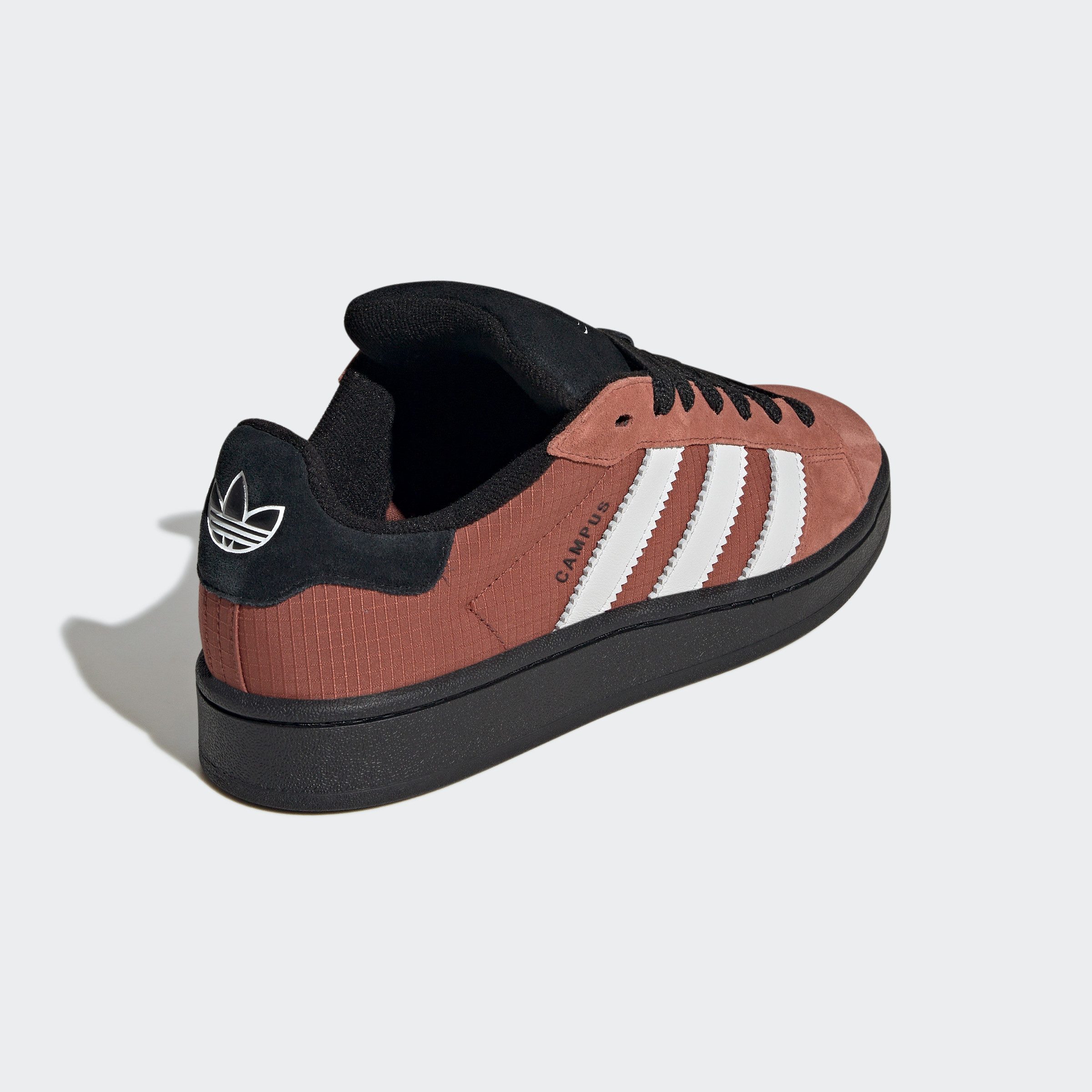 adidas Originals Sneakers CAMPUS 00S