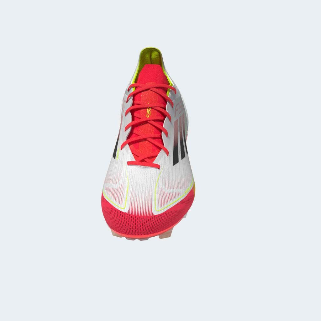 adidas Performance Voetbalschoenen F50 PRO FG