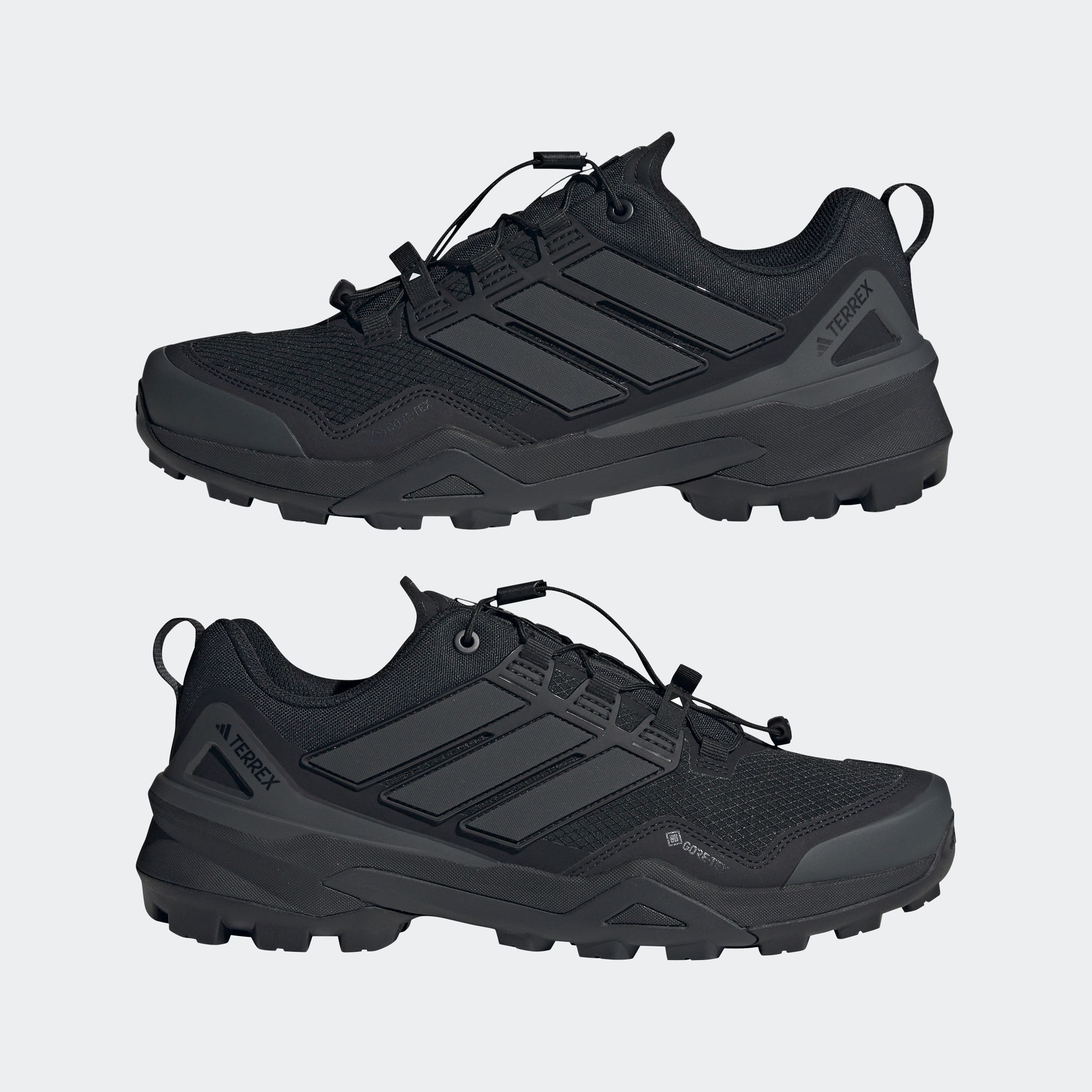 adidas TERREX Wandelschoenen TERREX SKYCHASER GORE-TEX