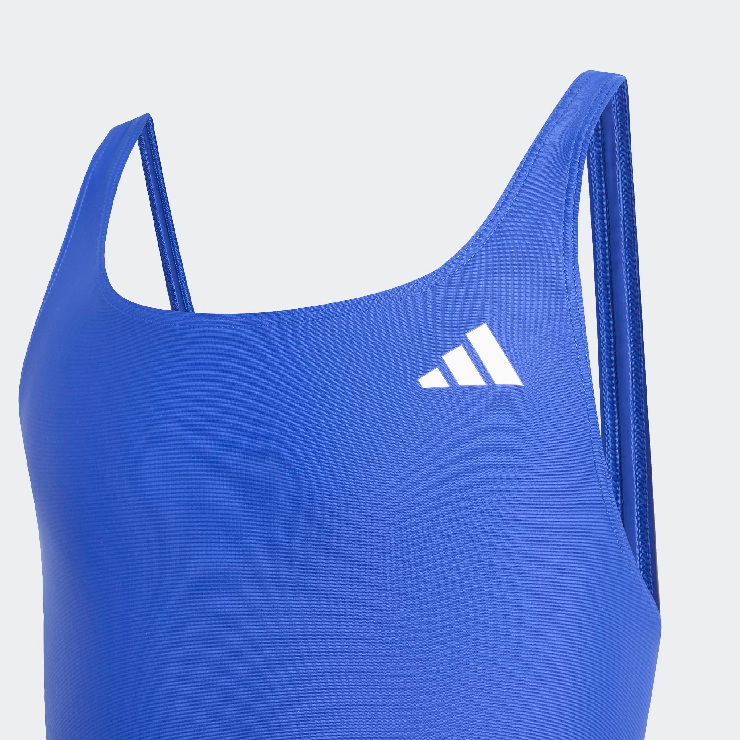 adidas Performance Badpak ESS VBCK SUIT Y (1 stuk)