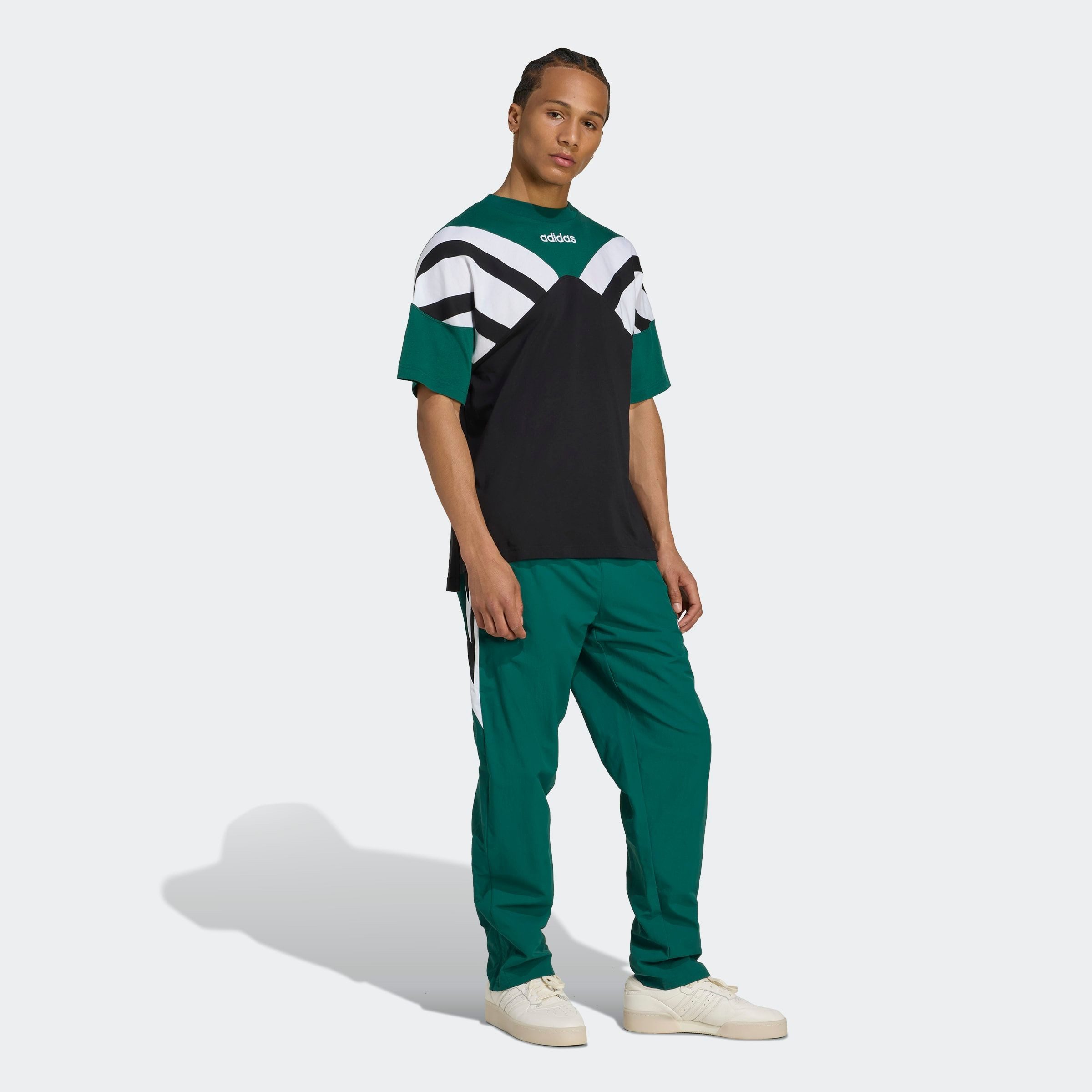 adidas Originals T-shirt