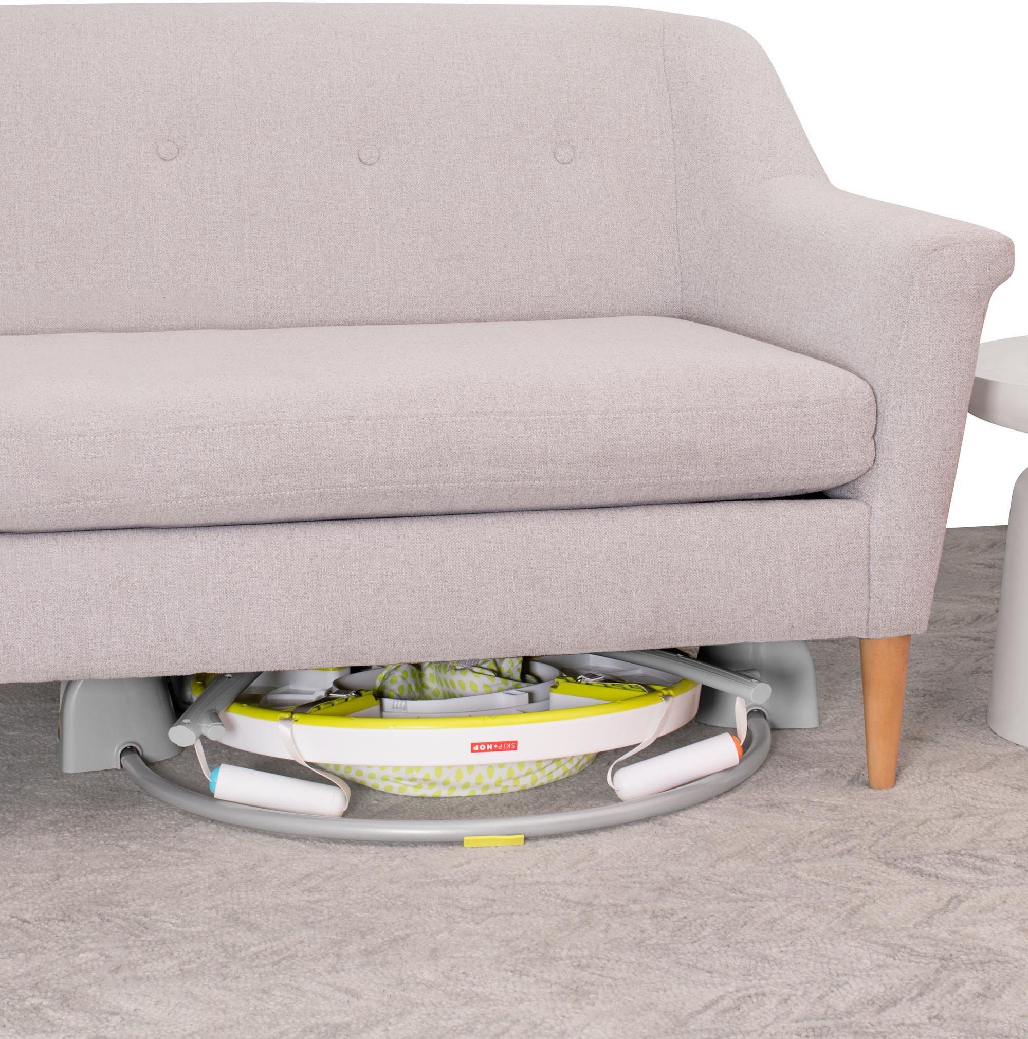 Skip Hop Speeltafel Explore & More activitycenter