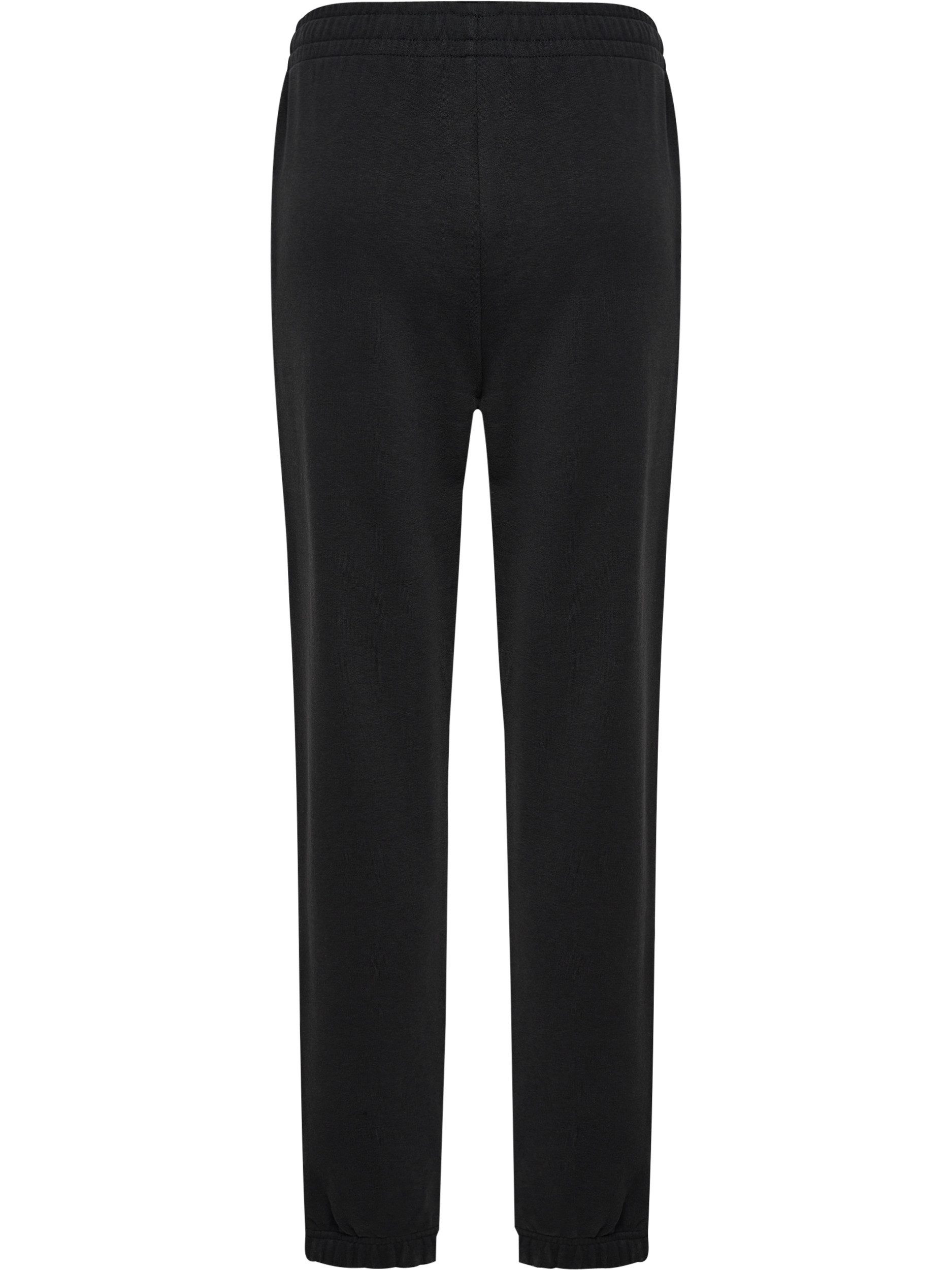 hummel Joggingbroek HMLPULSE W SWEAT PANTS (1-delig)