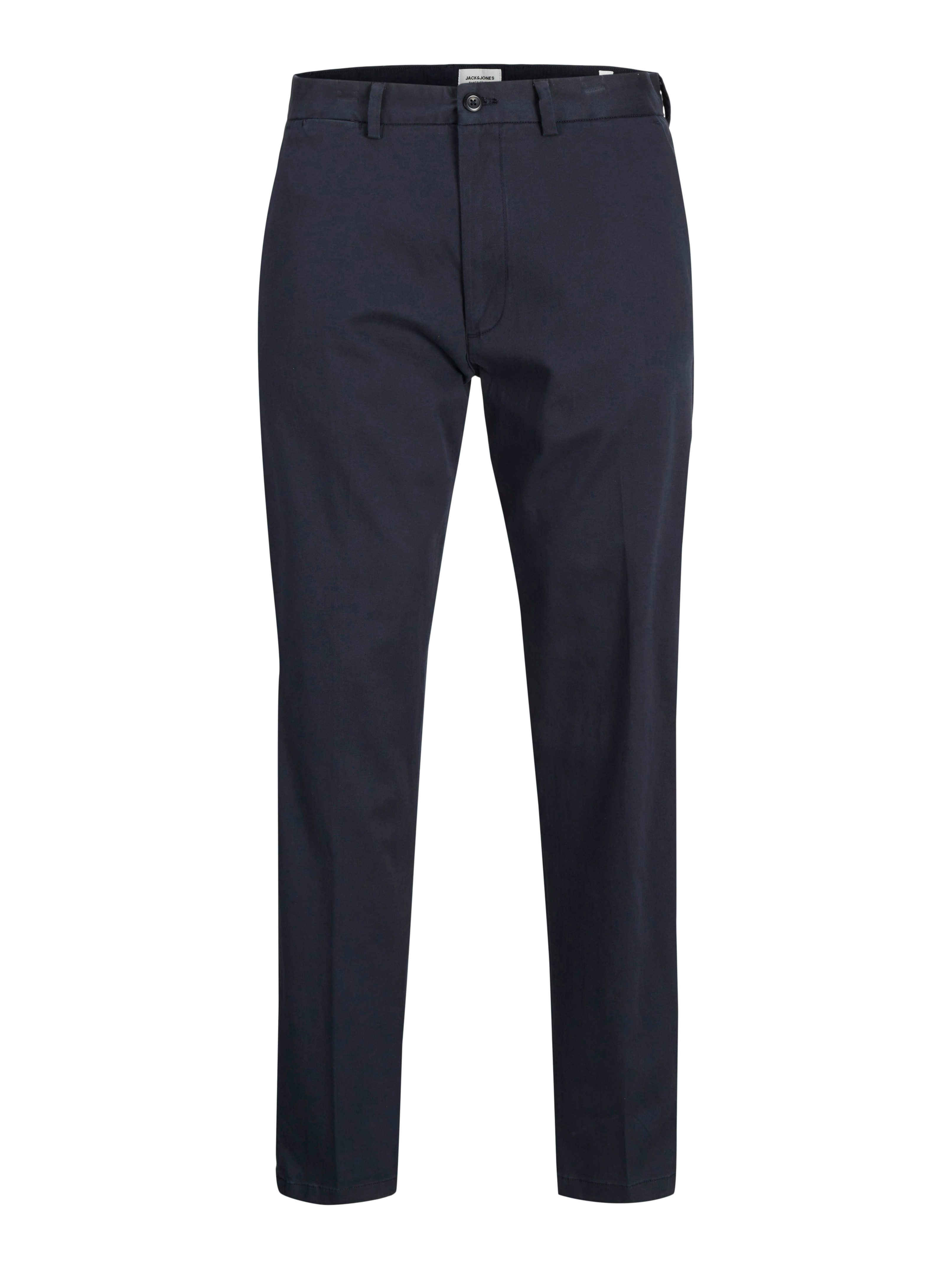 Jack & Jones Chino JPSTKANE BARRET CHINO NOOS