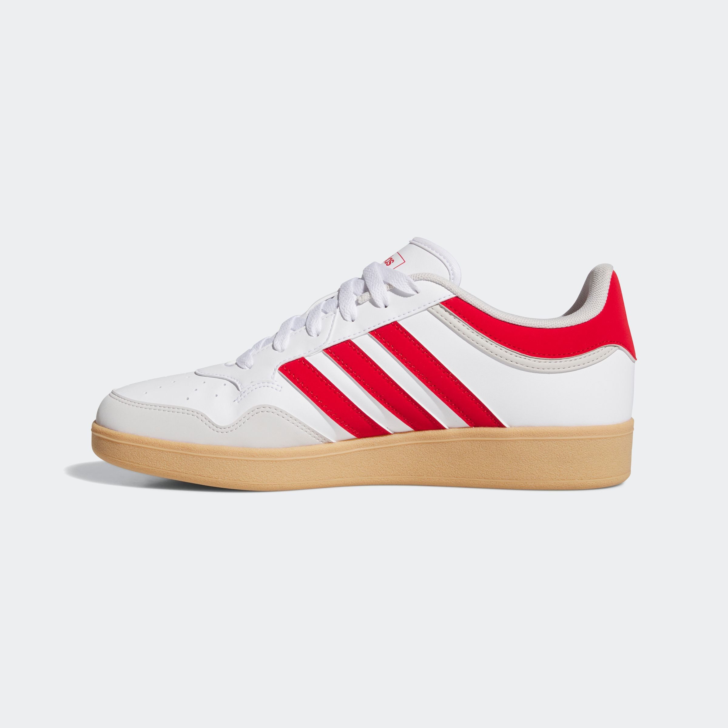 adidas Sportswear Sneakers HOOPS 4.0