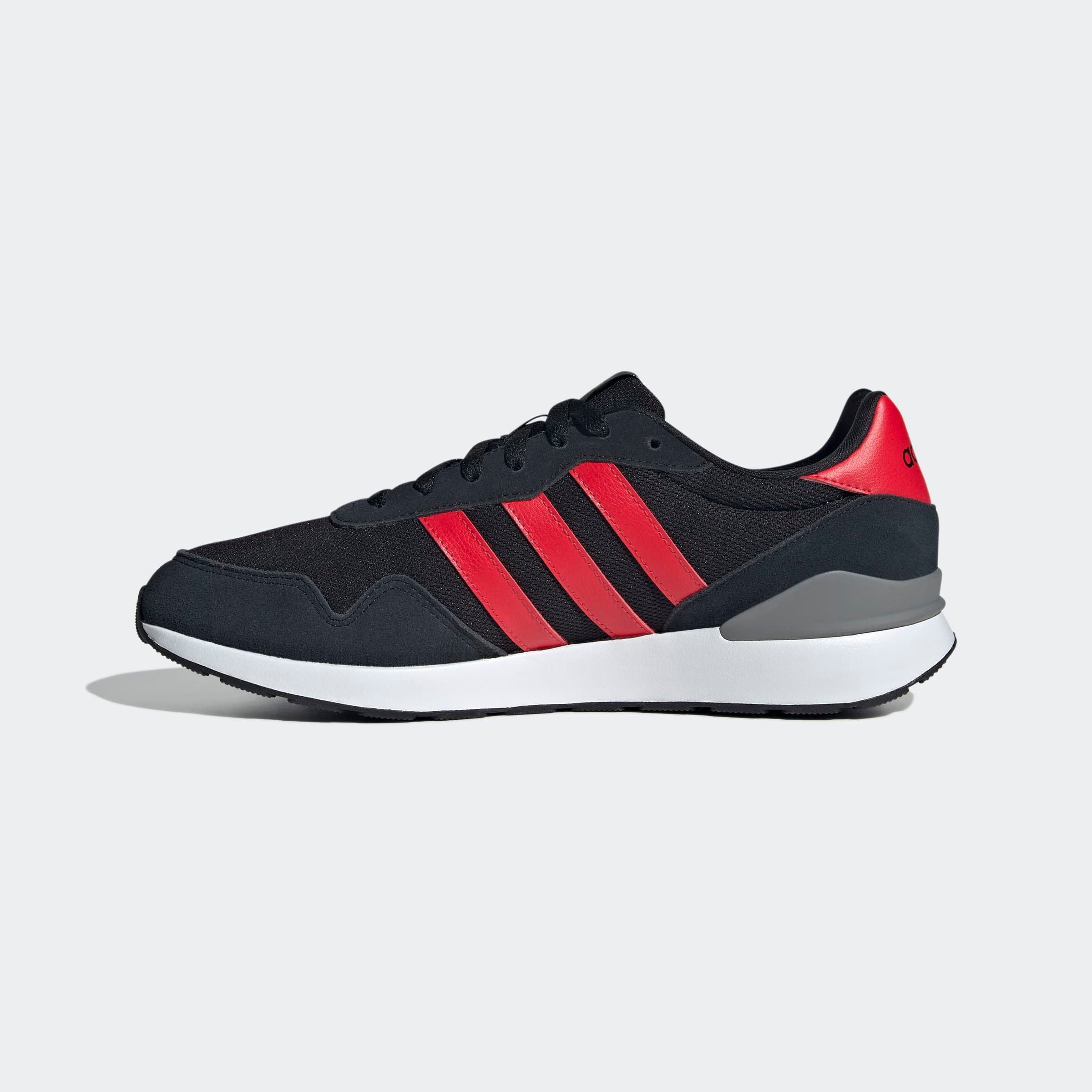 adidas Sportswear Sneakers RUN 60S 4.0