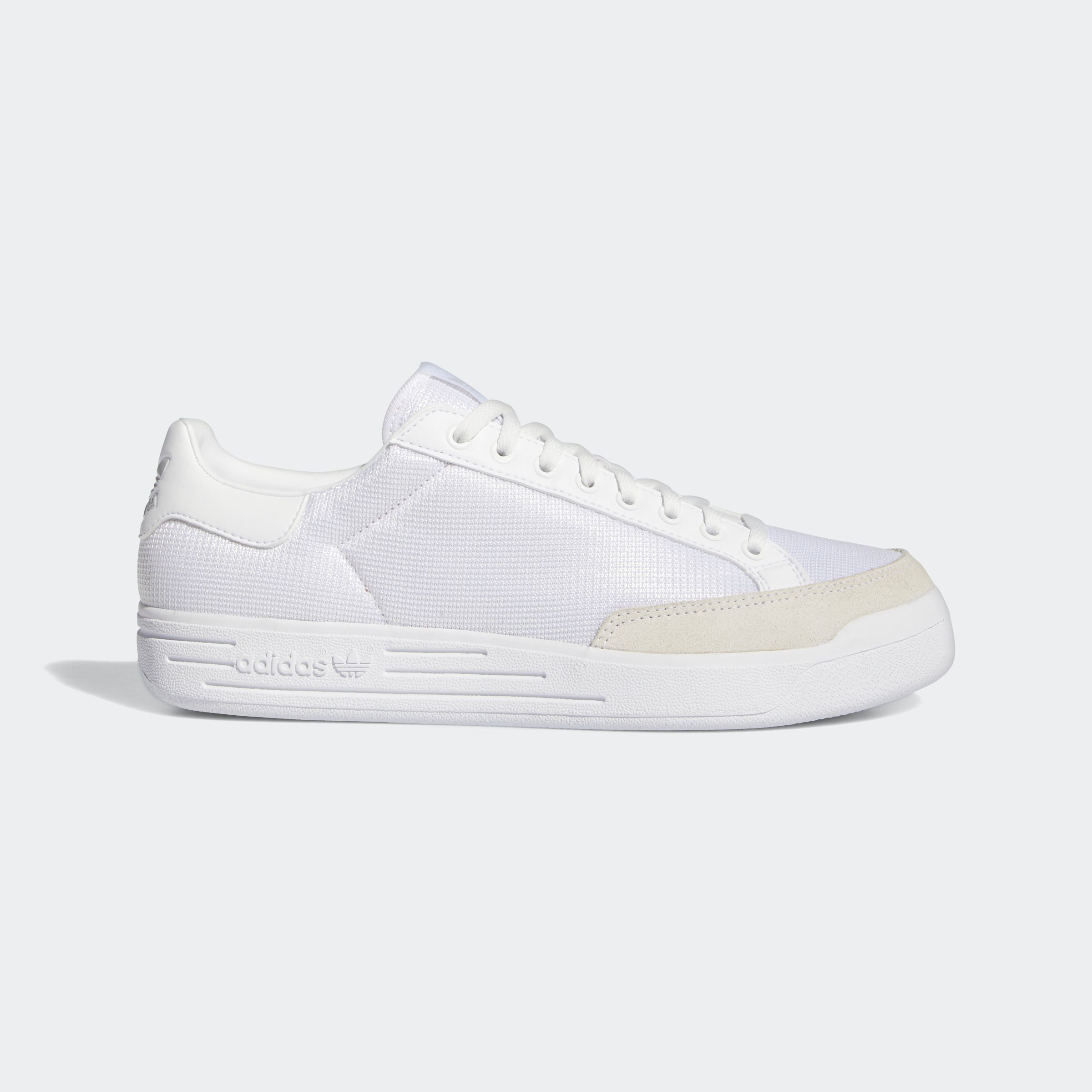 adidas Originals Sneakers ROD LAVER