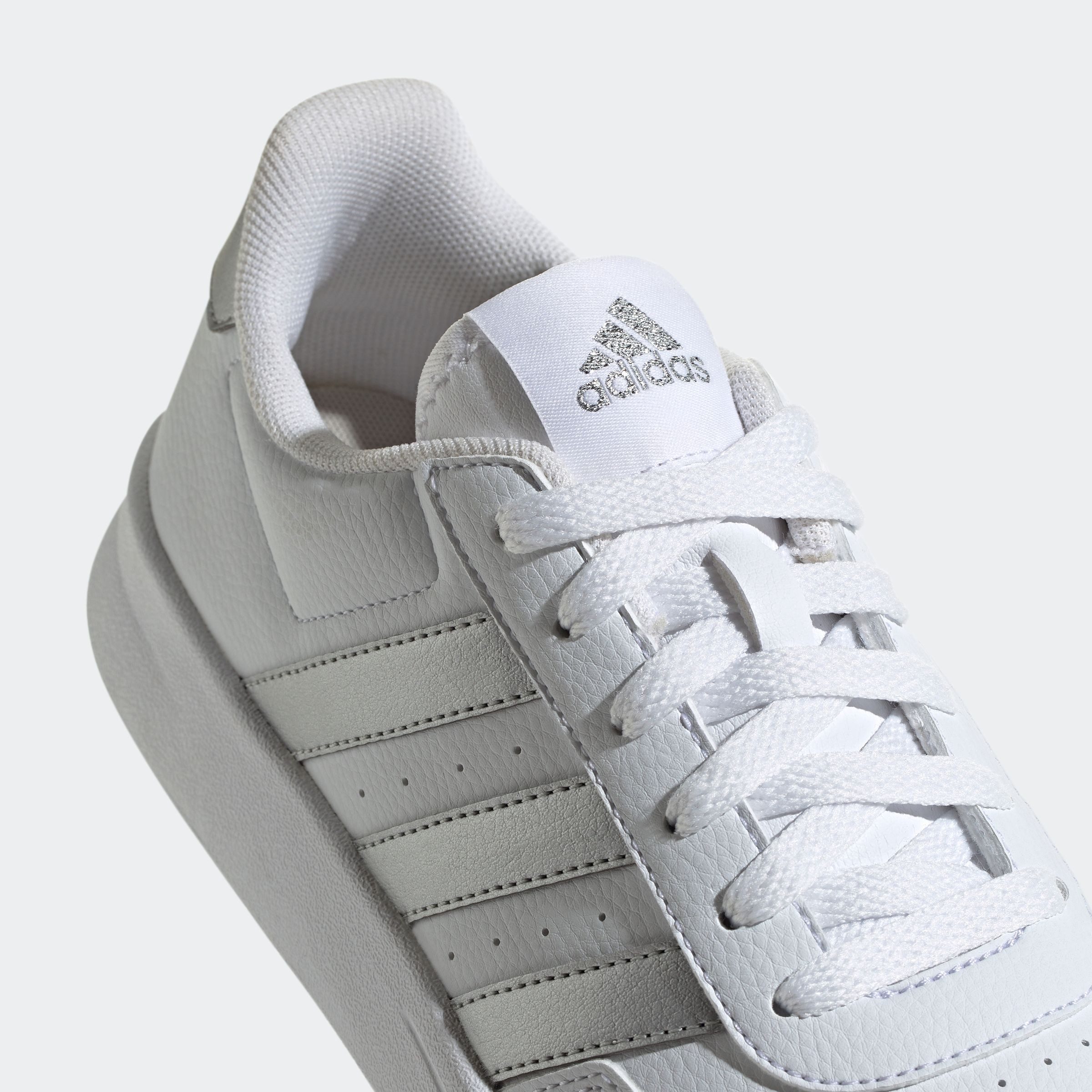 adidas Sportswear Sneakers BREAKNET 2.0