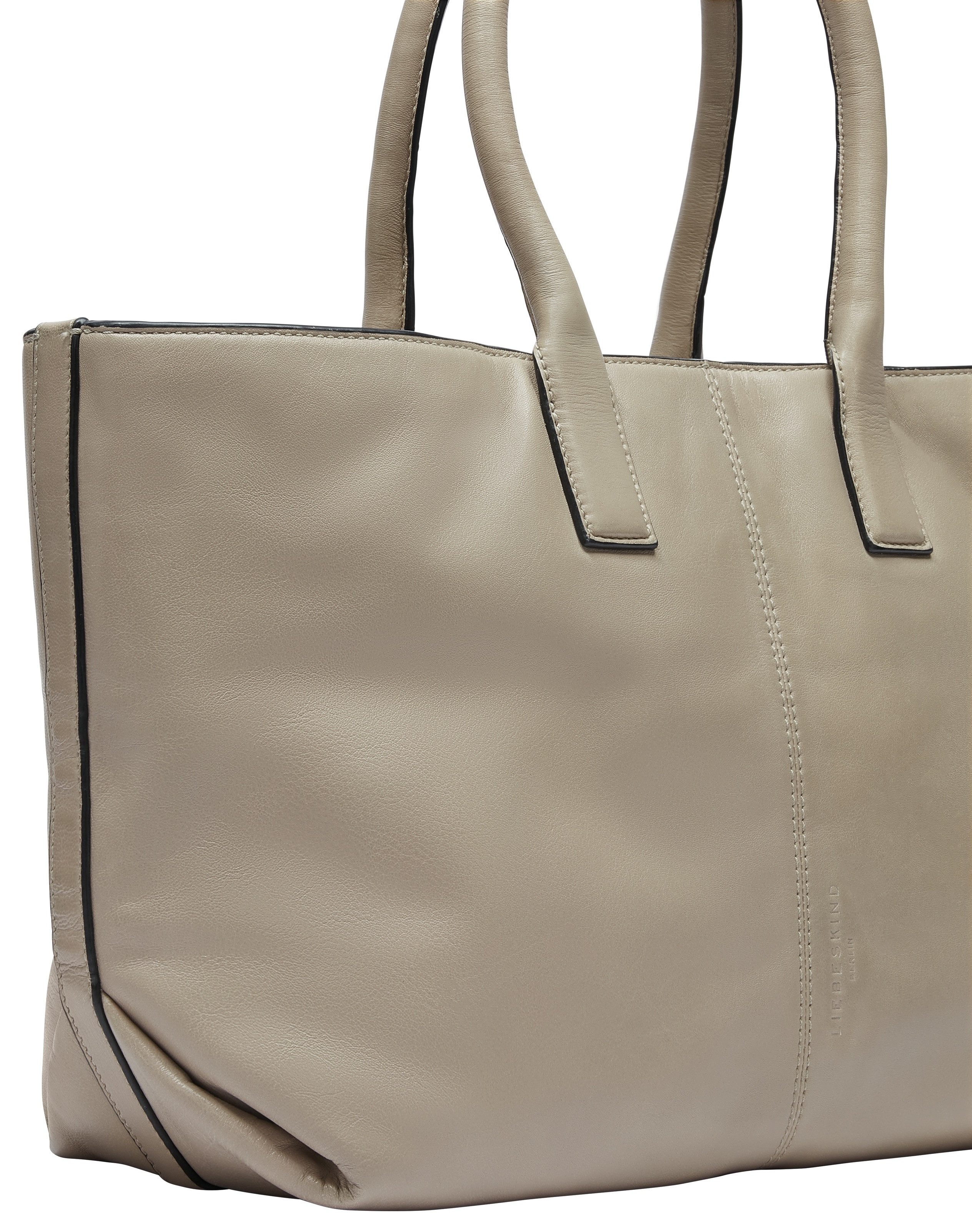 Liebeskind Berlin Shopper Chelsea M Shopper M