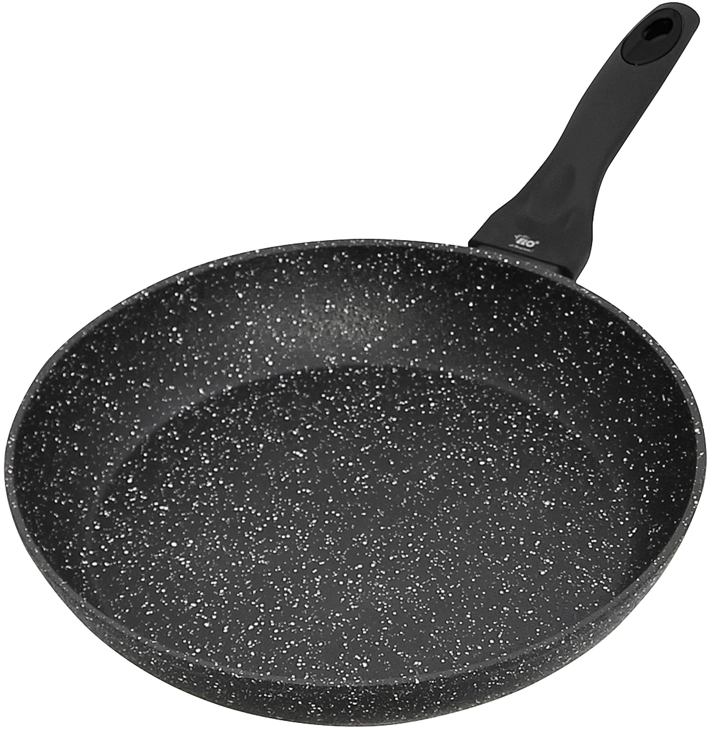 Elo Pannenset Granit Passion (set, 2-delig)