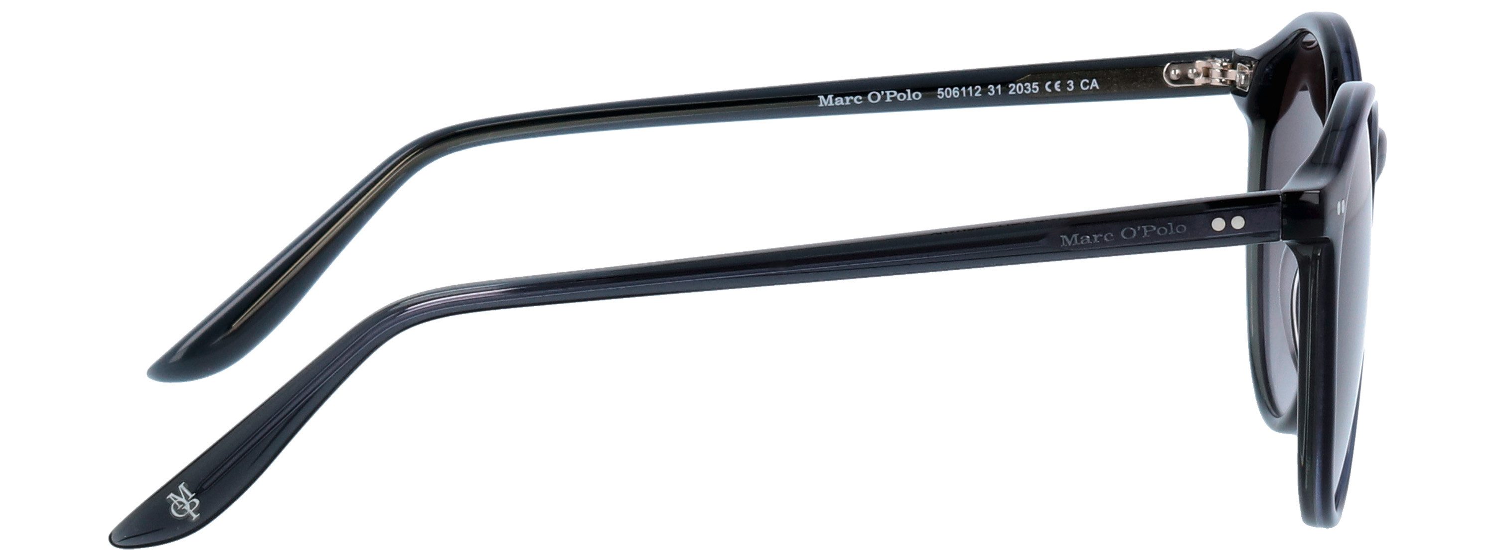 Marc O'Polo Zonnebril Modell 505112