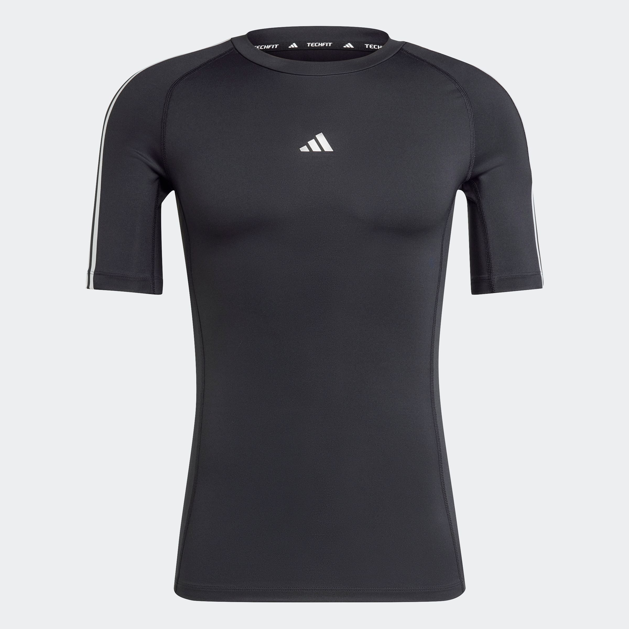 adidas Performance T-shirt TF 3S TEE