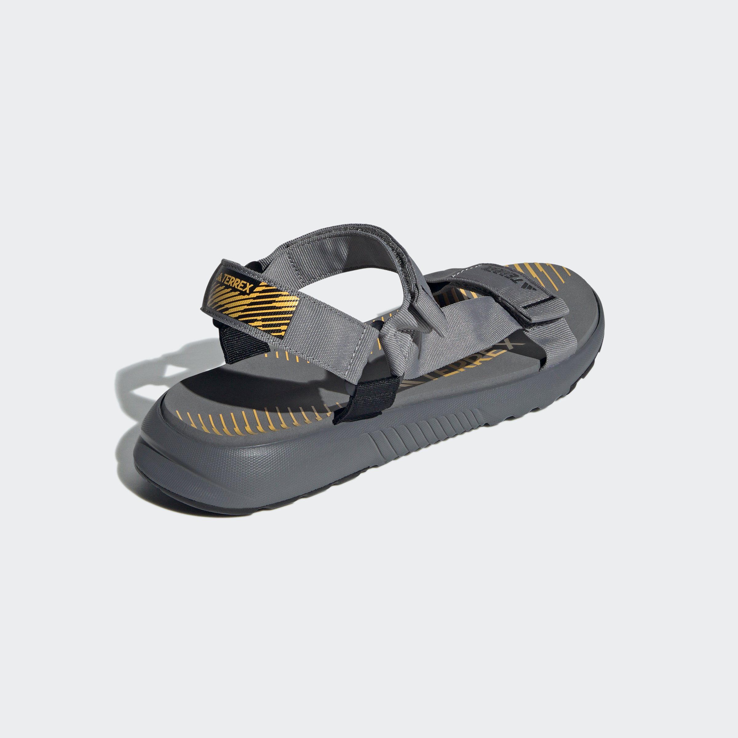 adidas TERREX Outdoorsandalen TERREX HYDROTERRA LIGHT SANDALE