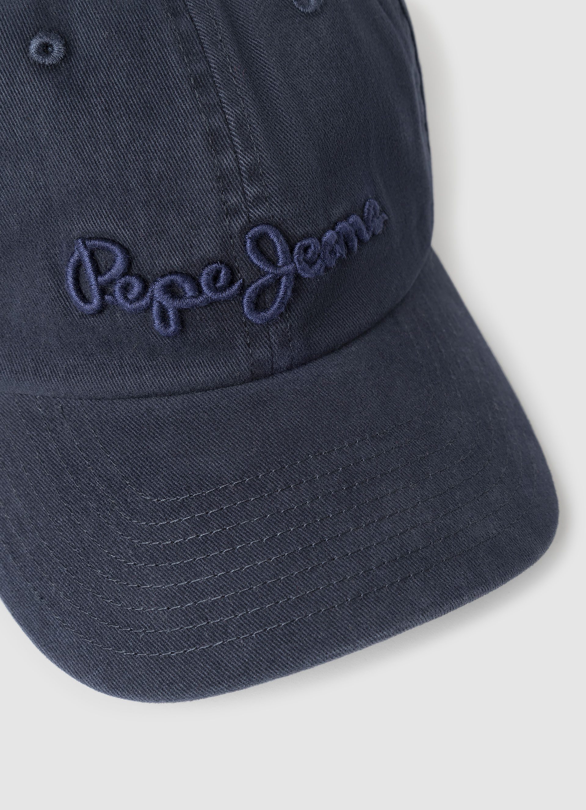 Pepe Jeans Baseball pet