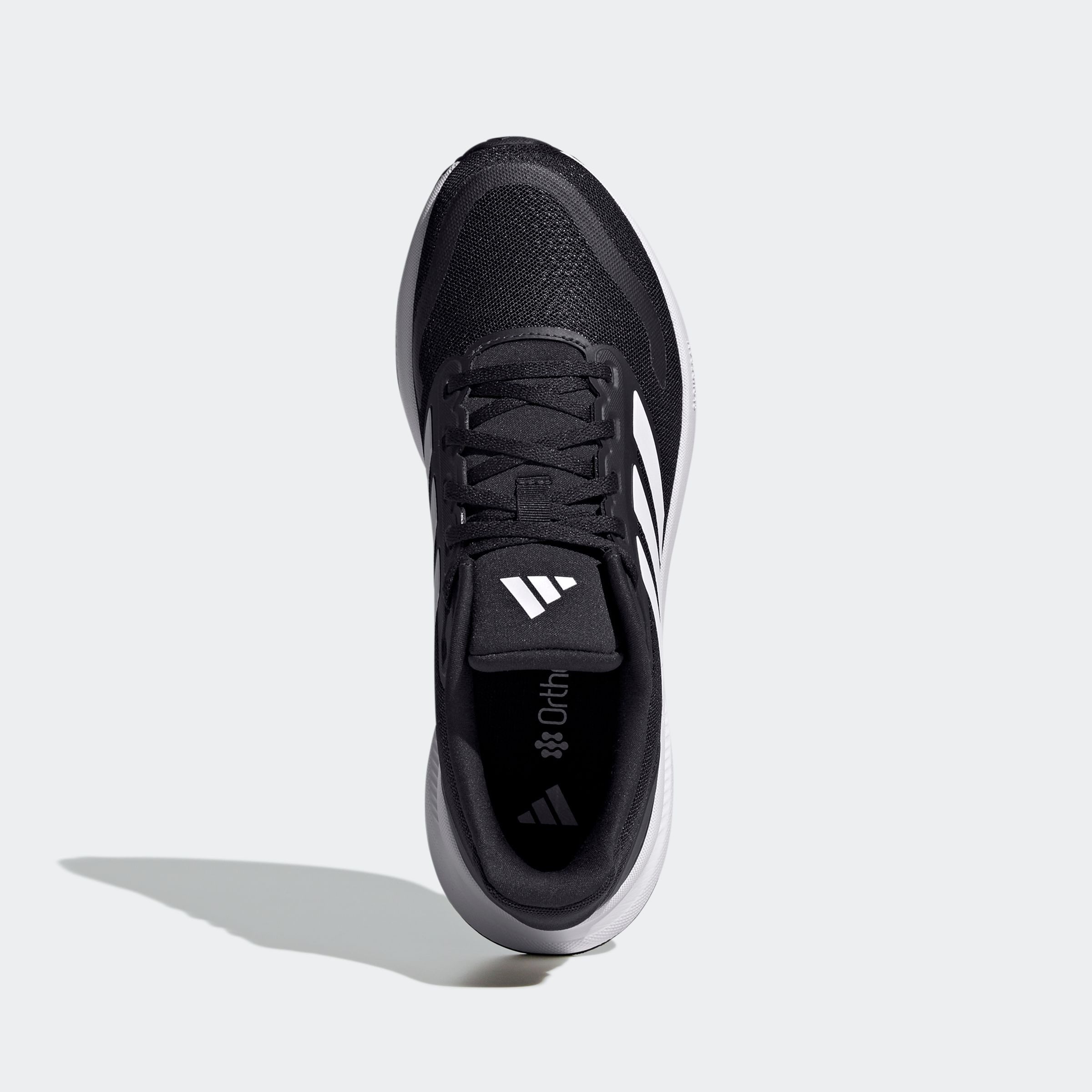 adidas Performance Runningschoenen RUNFALCON 5