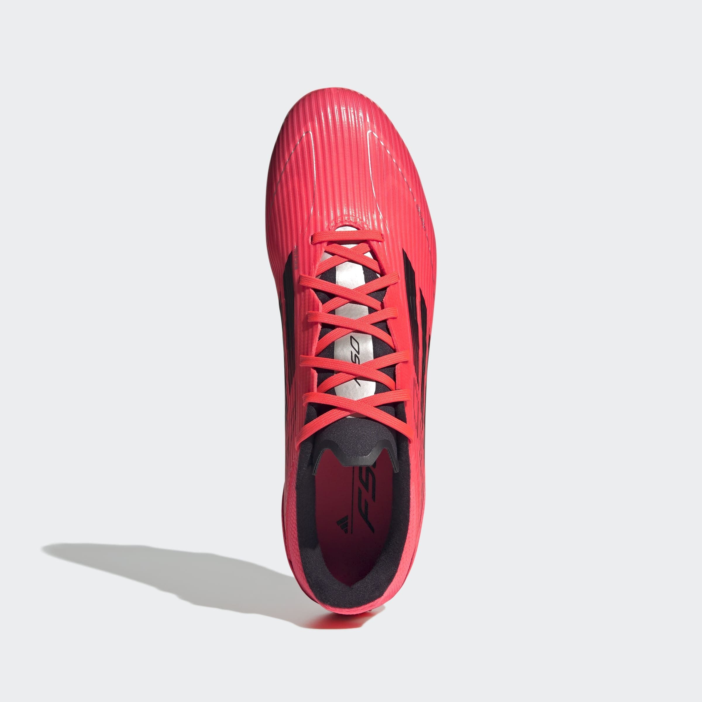 adidas Performance Voetbalschoenen F50 LEAGUE FG/MG