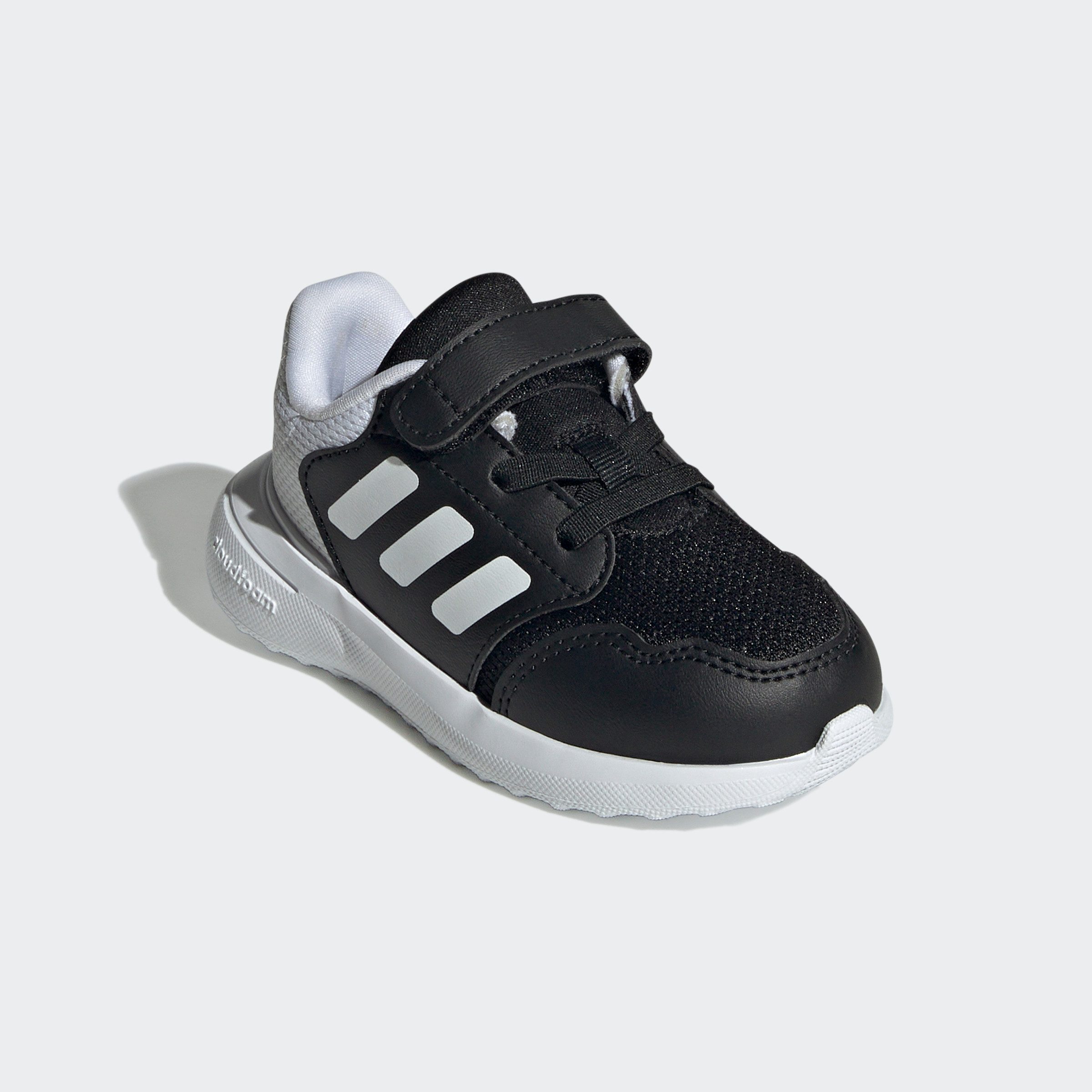 Adidas Sportswear Klittenbandschoenen Tensaur Run 3.0 EL I