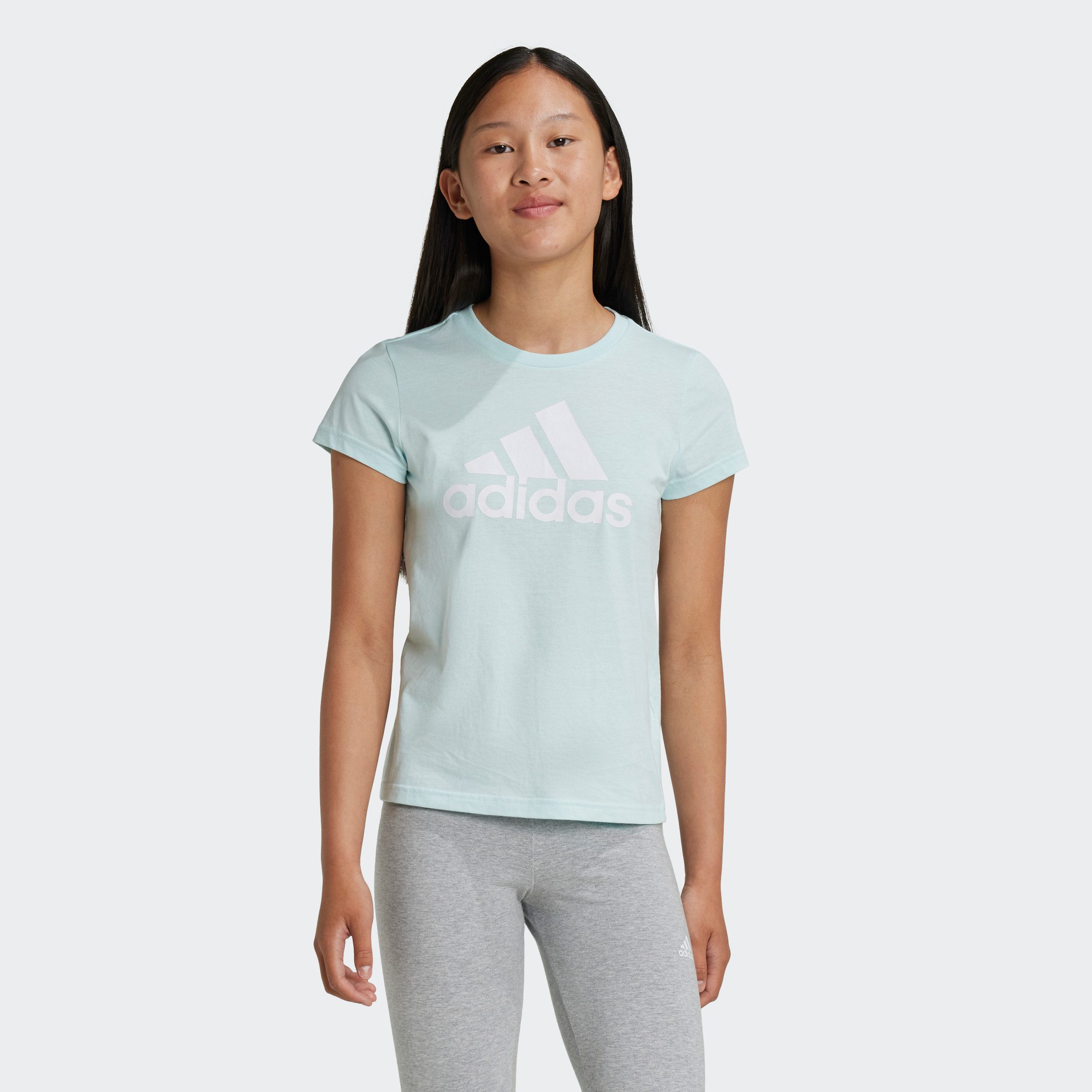 Adidas Sportswear T-shirt G BL T