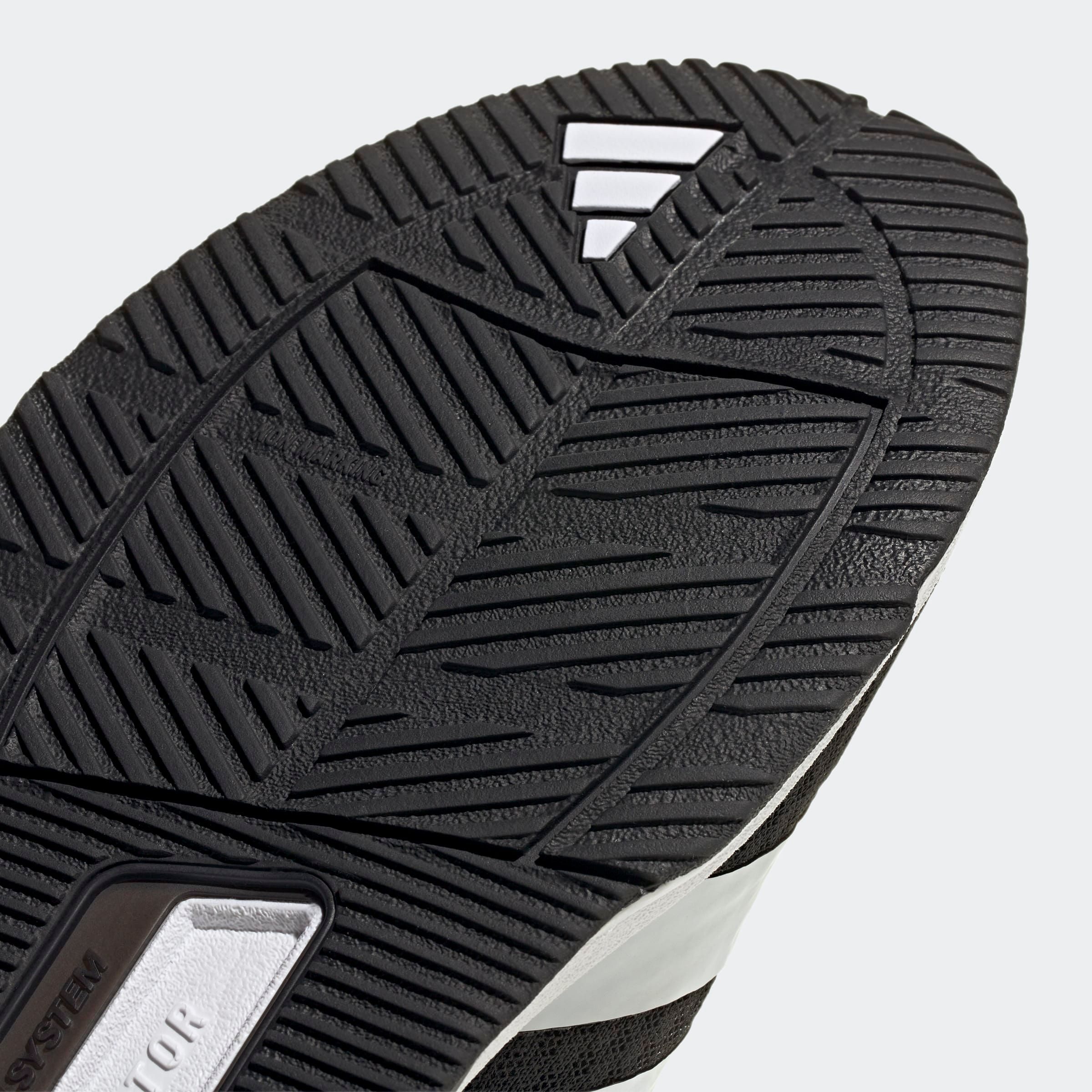 adidas Performance Trainingsschoenen DROPSET CONTROL TRAINING