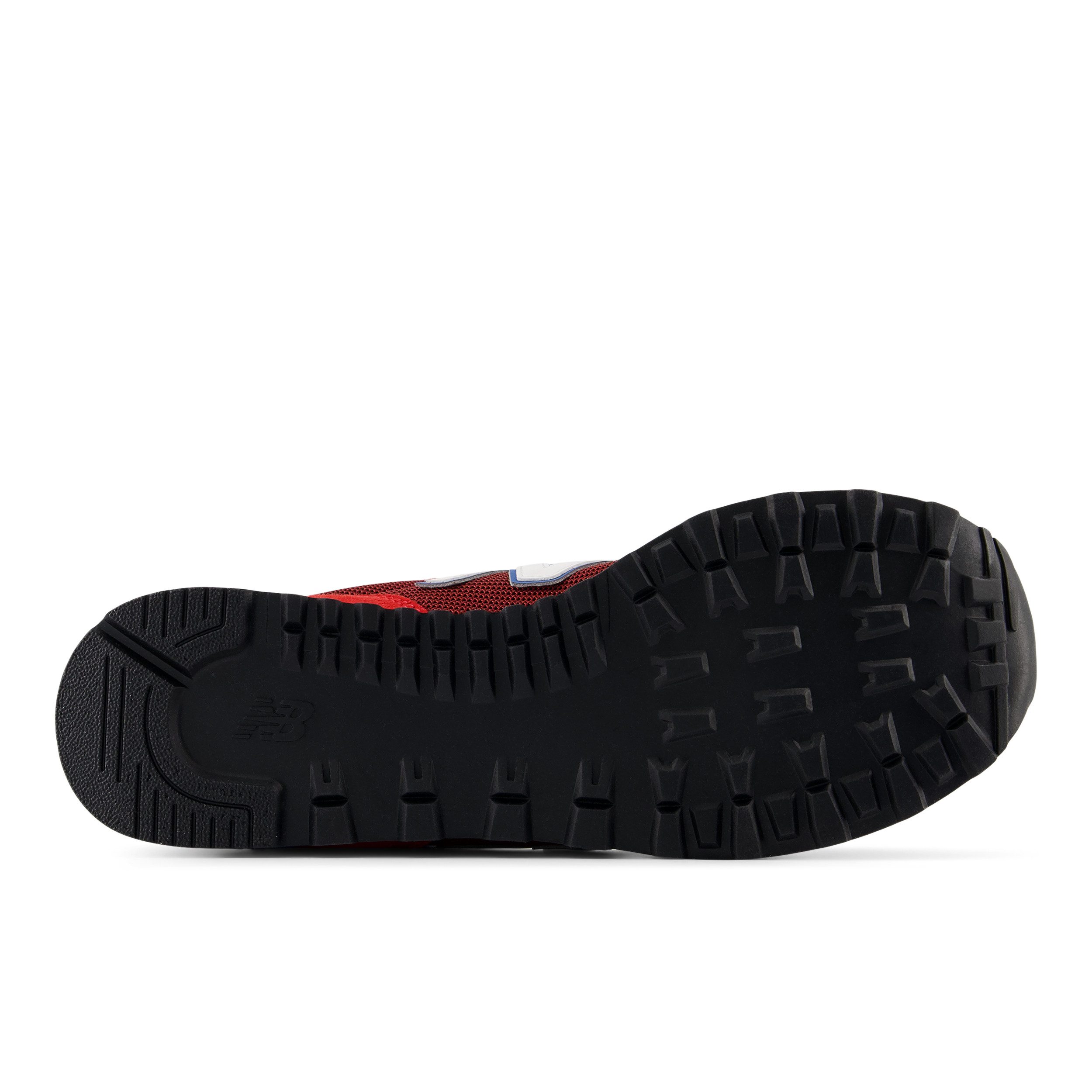 New Balance Sneakers ML515