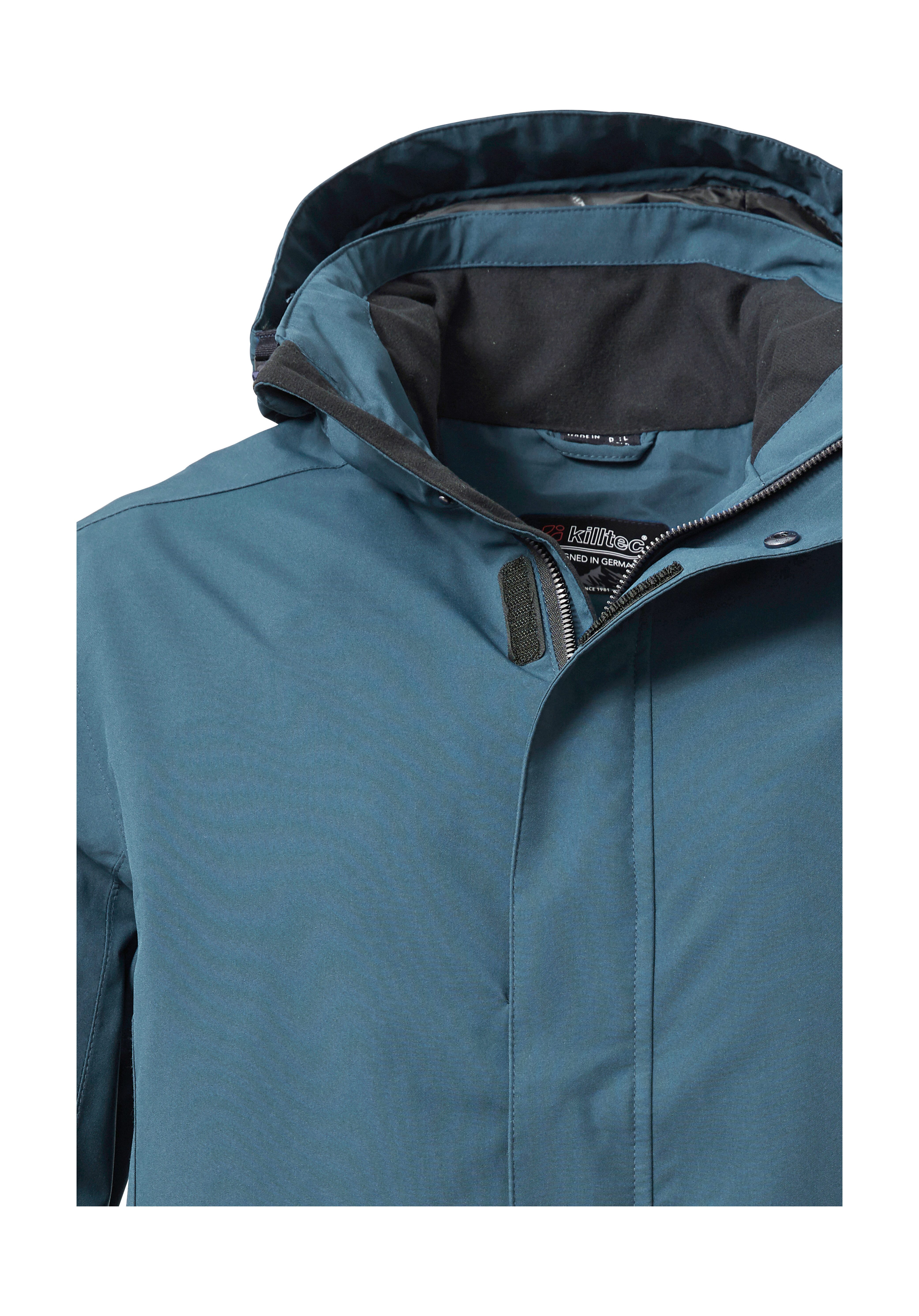 Killtec Outdoorjack KOS 87 MN JCKT_XENIOS