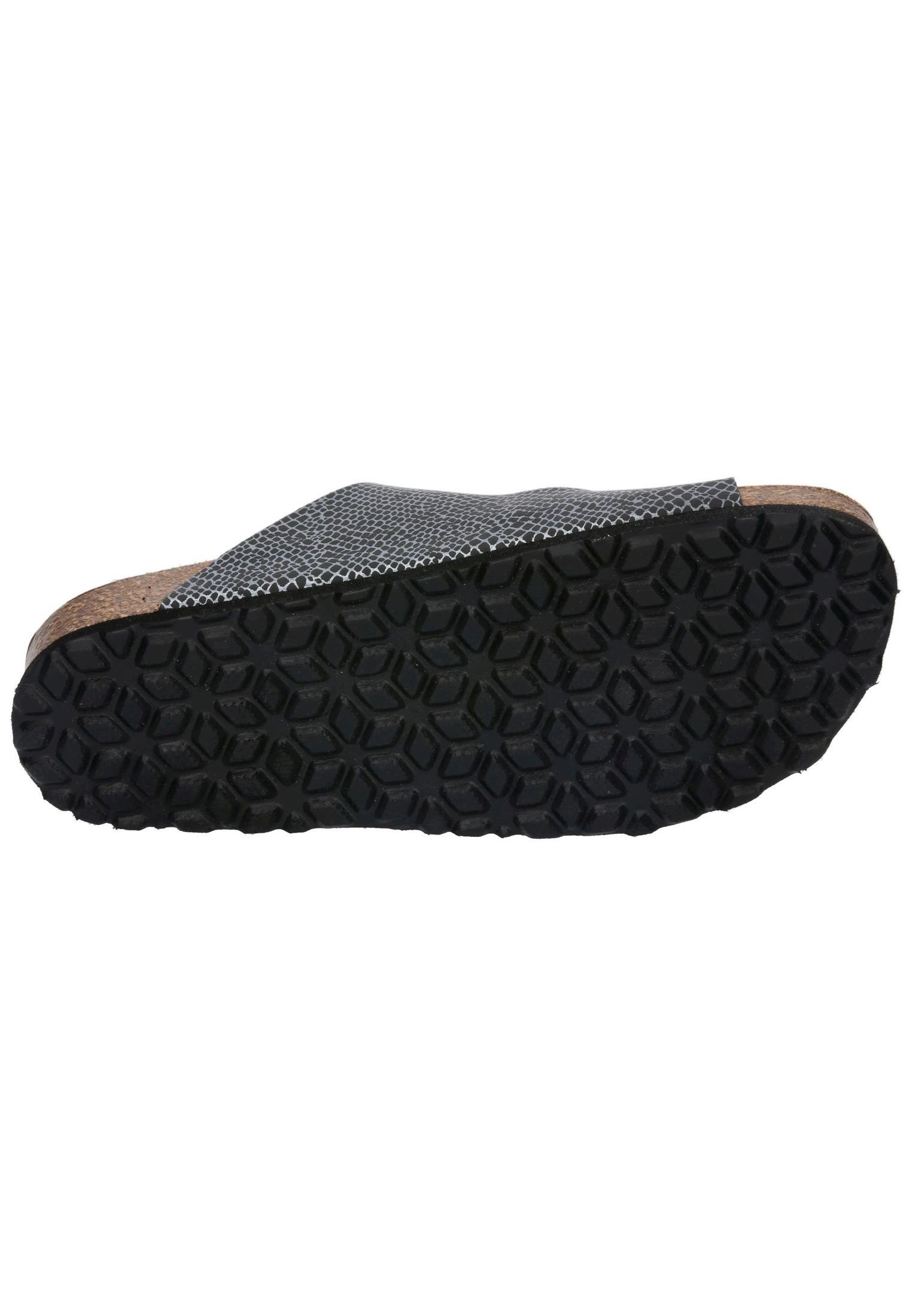 Lico Slippers Bioline Platino
