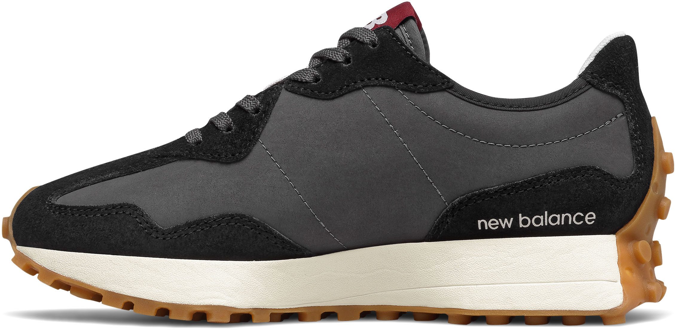 New Balance Sneakers WS327