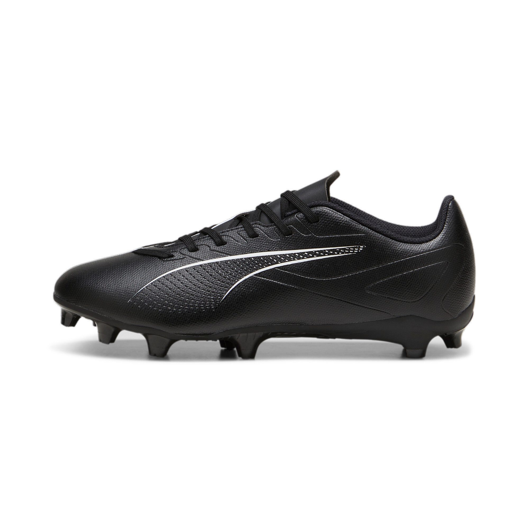 PUMA Voetbalschoenen ULTRA 5 PLAY FG/AG