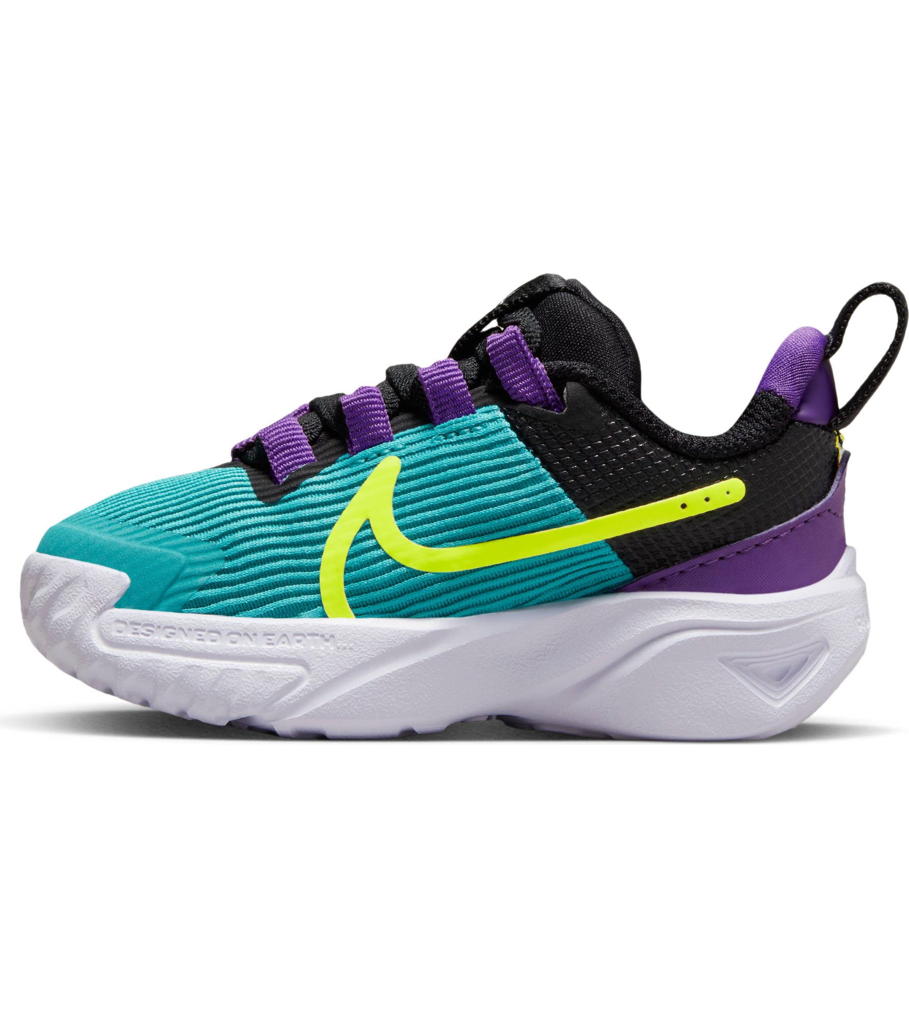 Nike Runningschoenen STAR RUNNER 4 (TD)