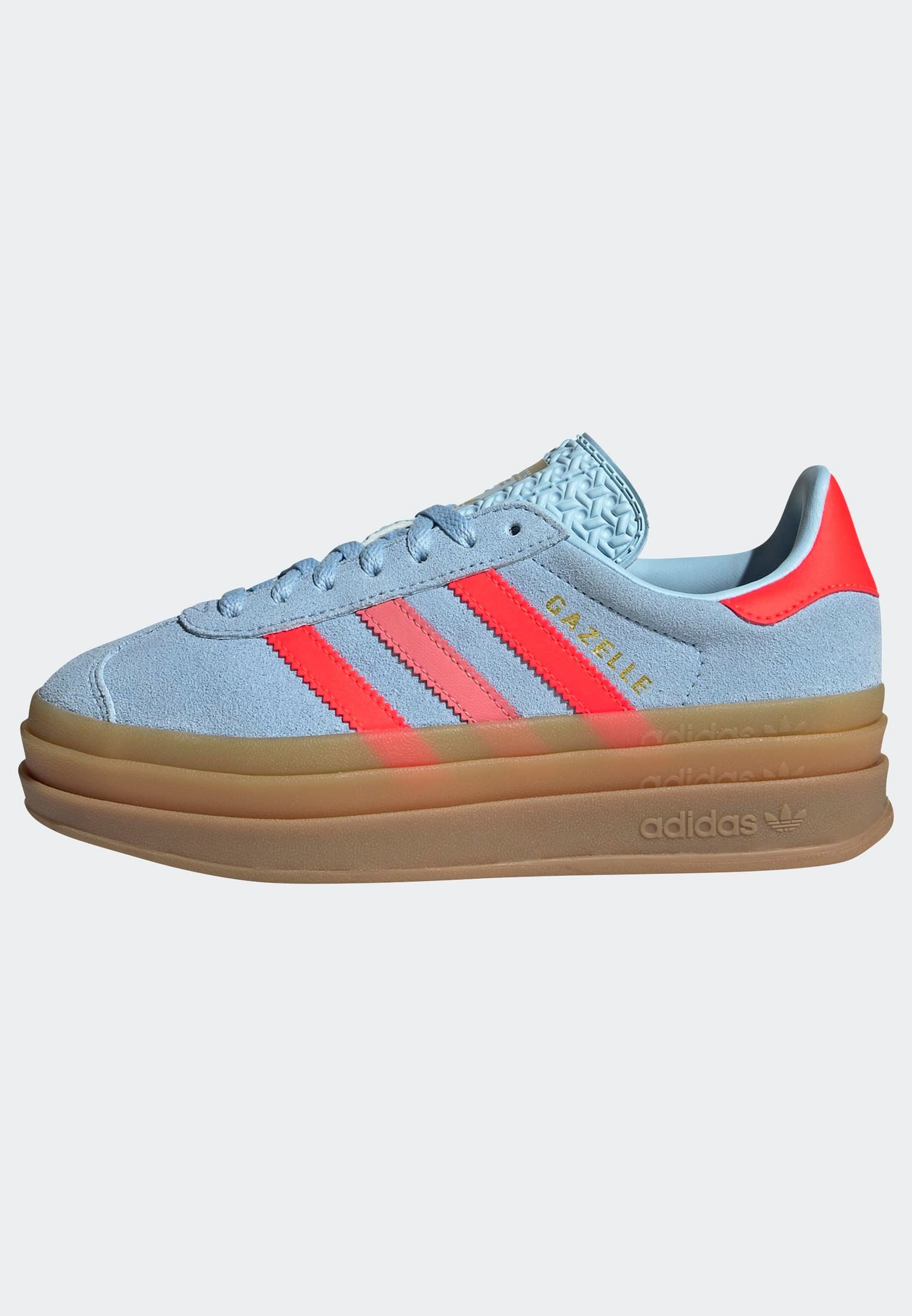 adidas Originals Sneakers GAZELLE BOLD KIDS