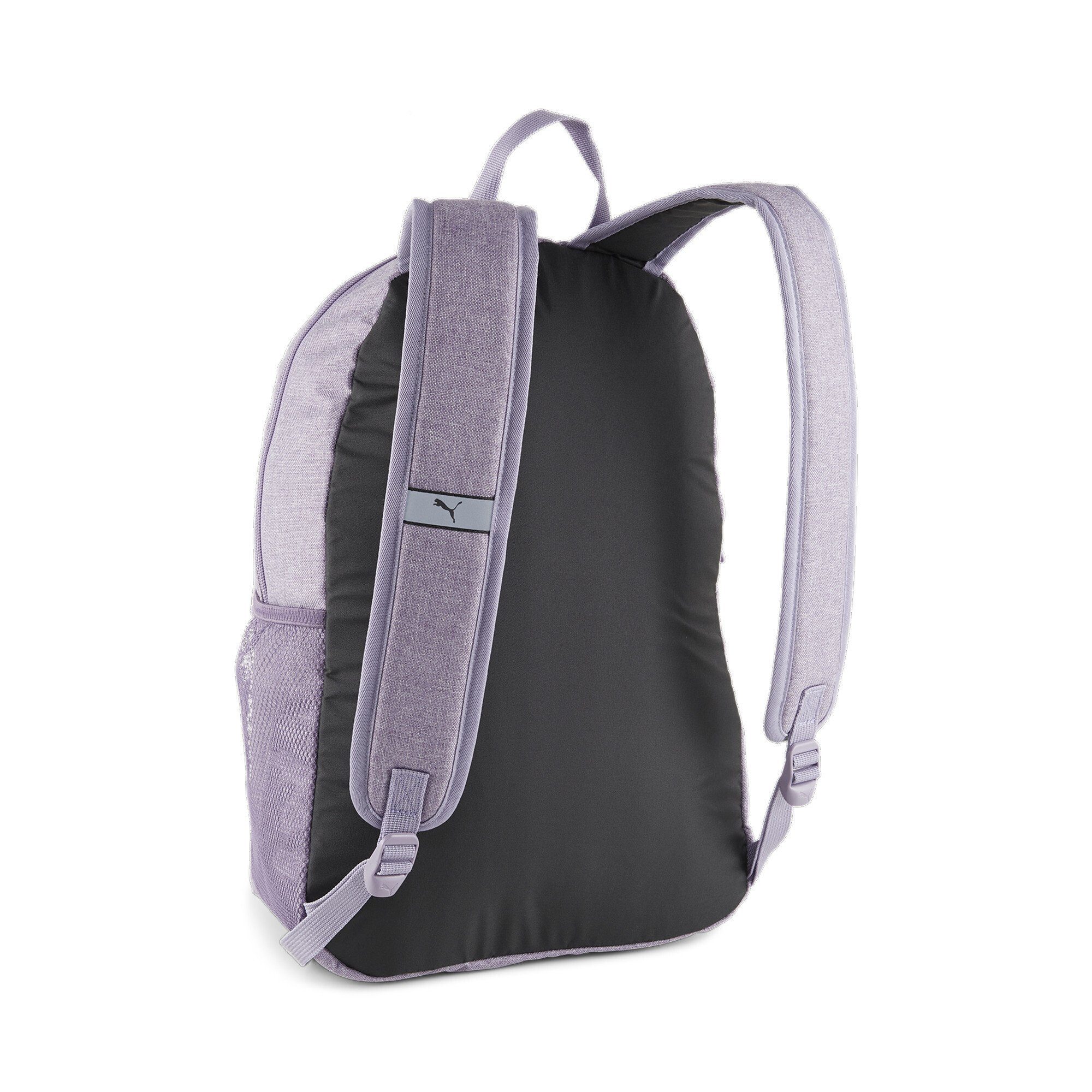 PUMA Rugzak PHASE BACKPACK III