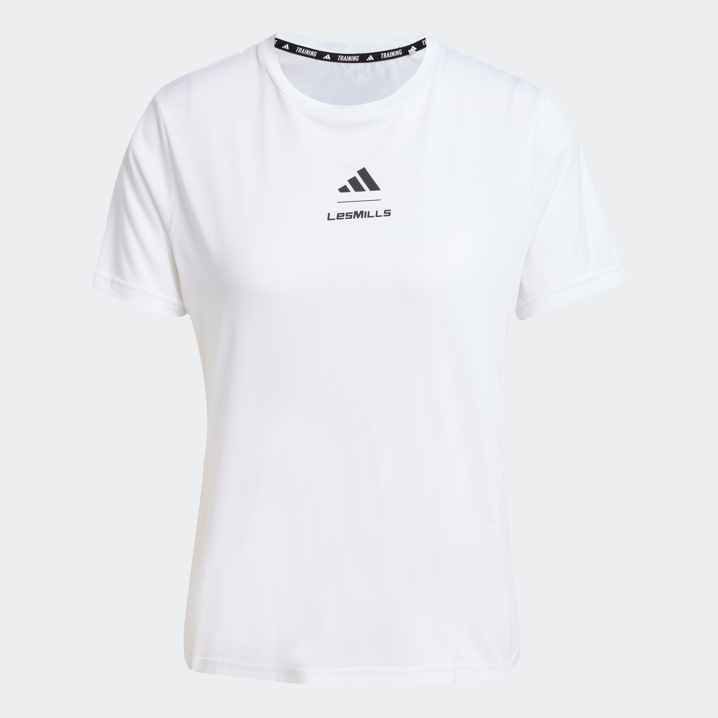 adidas Performance T-shirt W LM G T