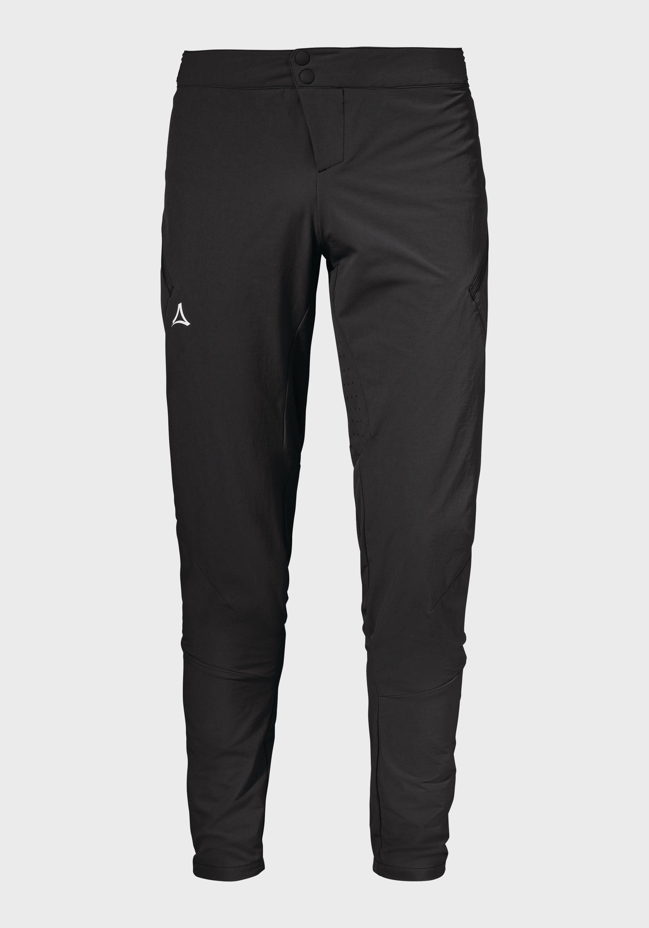 Schöffel Outdoorbroek Pants Arosa M